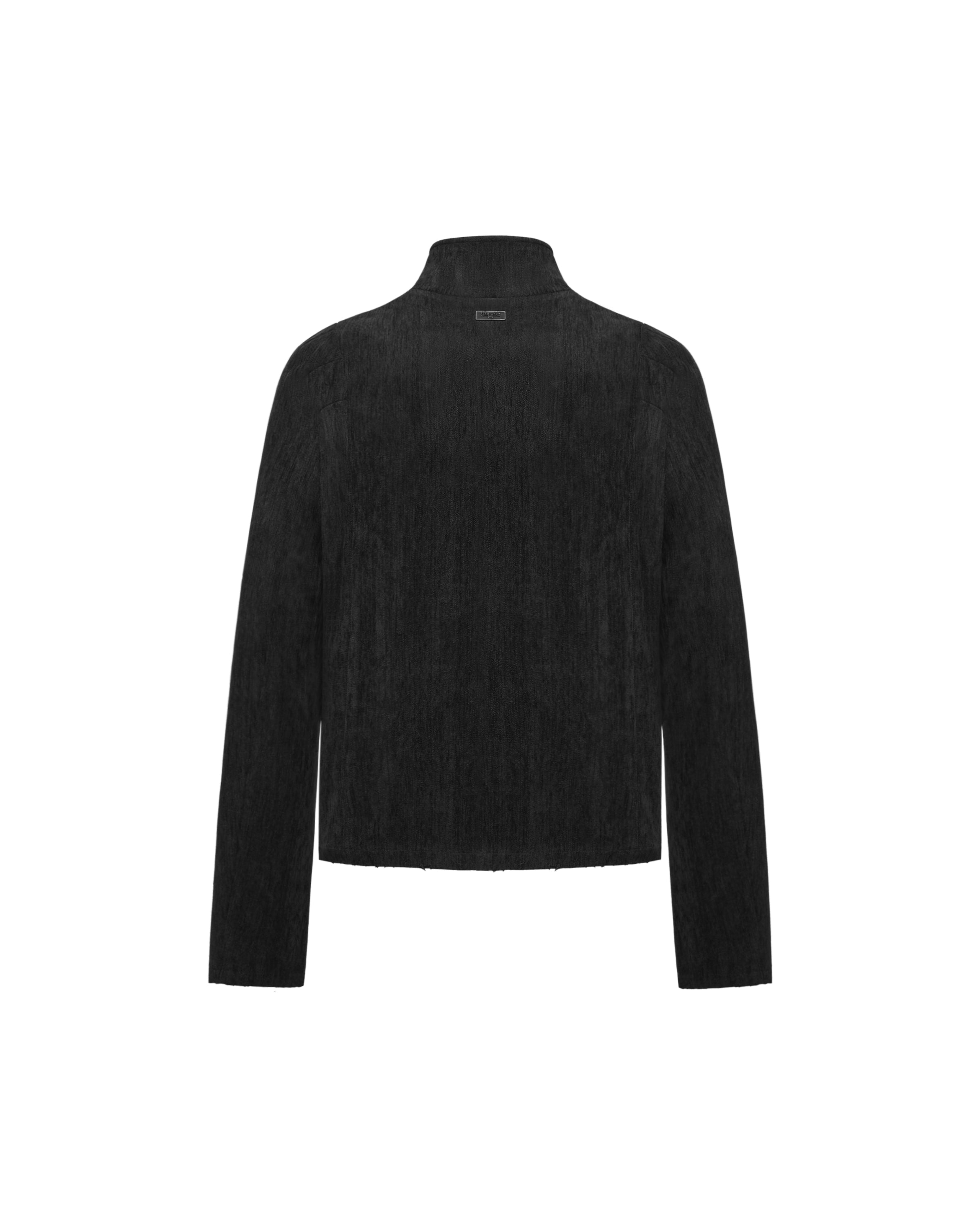 Products – TEAM WANG design