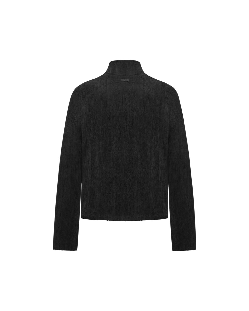 ACCEPTANCE BOXY CORDUROY JACKET