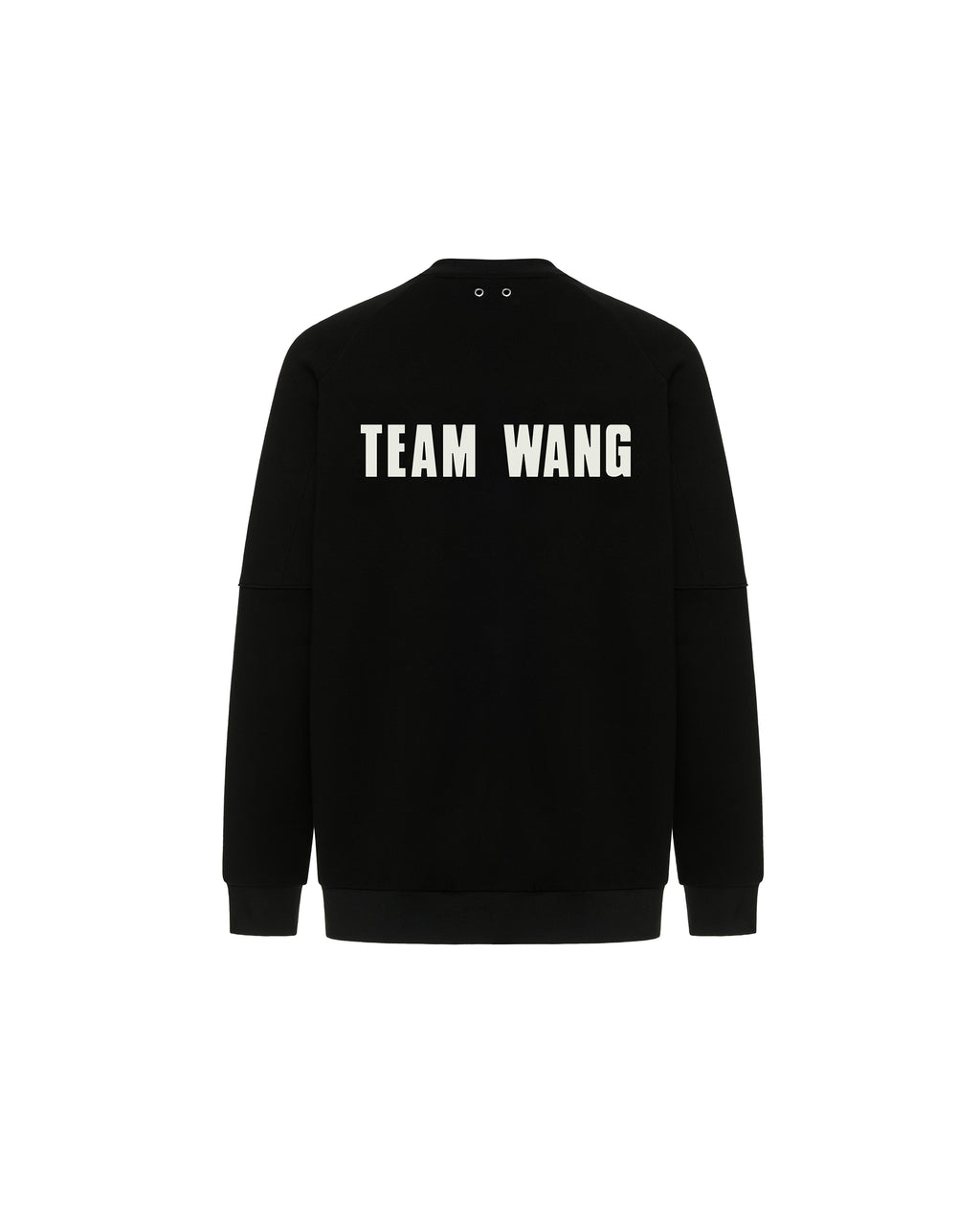 THE ORIGINAL 1  CREW-NECK SWEATSHIRT