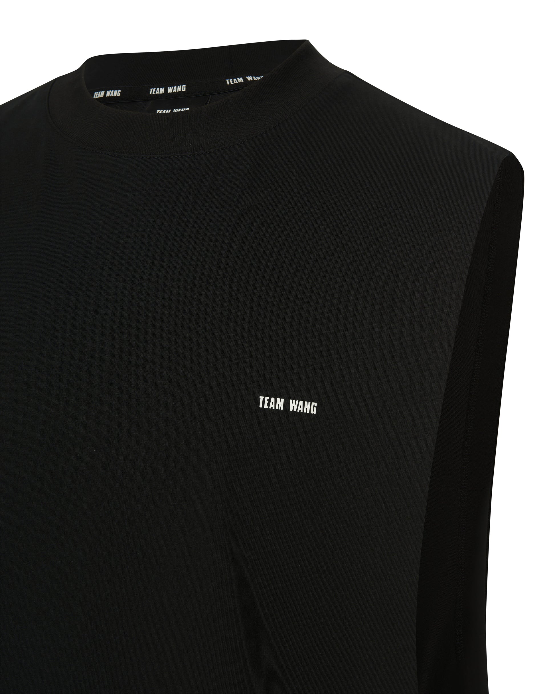 THE ORIGINAL 1 JERSEY TANK TOP