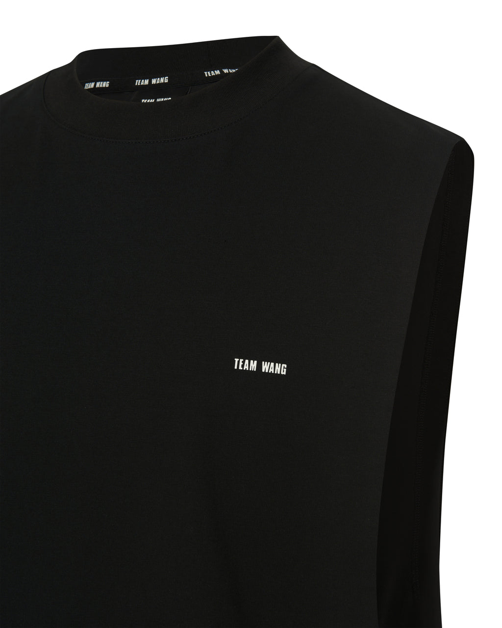 THE ORIGINAL 1 JERSEY TANK TOP