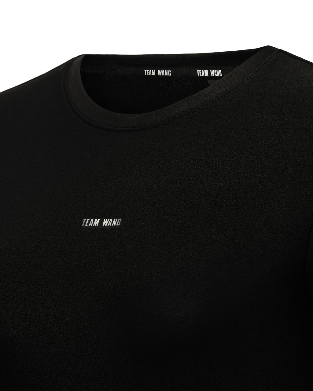 THE ORIGINAL 1 WOMEN'S SHORT SLEEVE T-SHIRT