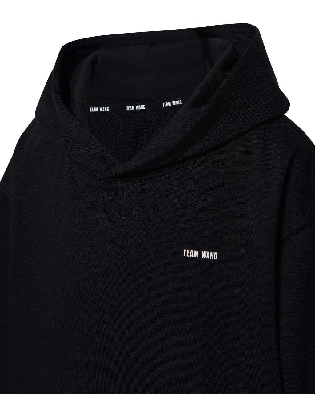 THE ORIGINAL 1 KIDS HOODIE