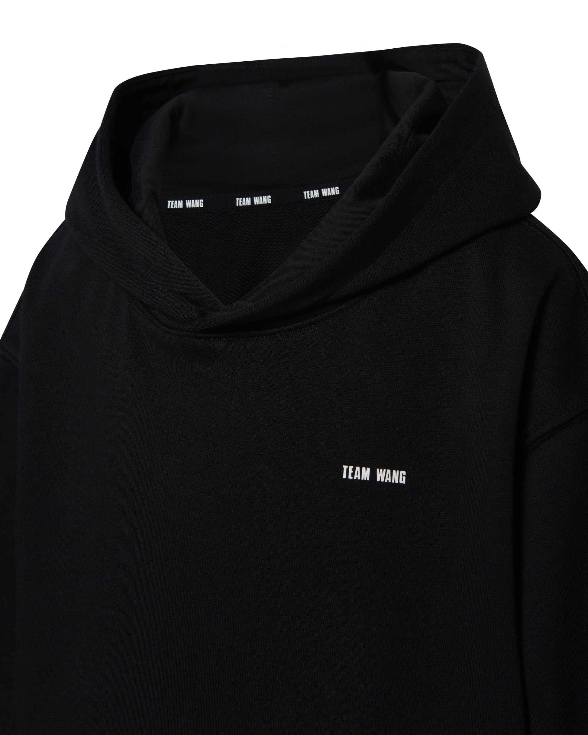 THE ORIGINAL 1 KIDS HOODIE