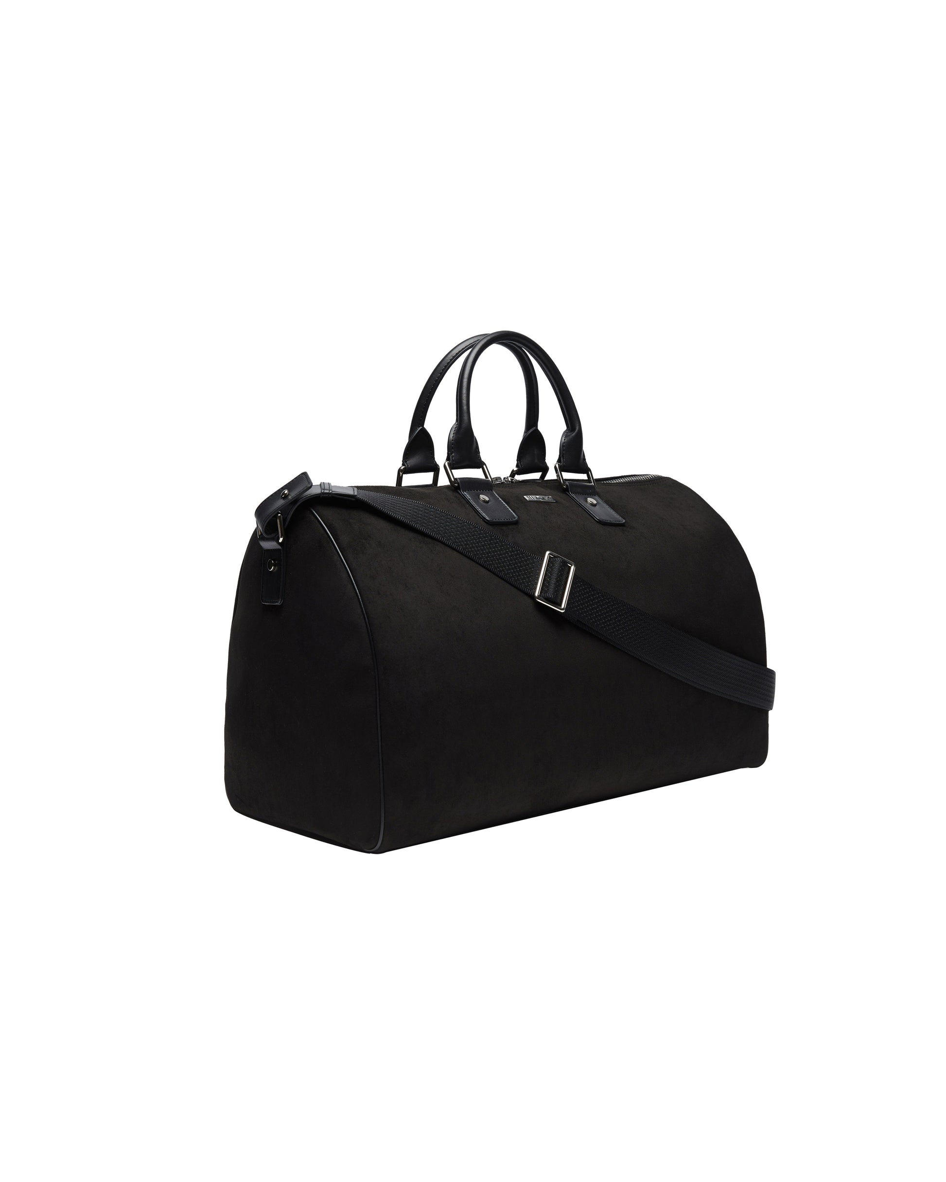 THE ORIGINAL 1 DUFFLE BAG
