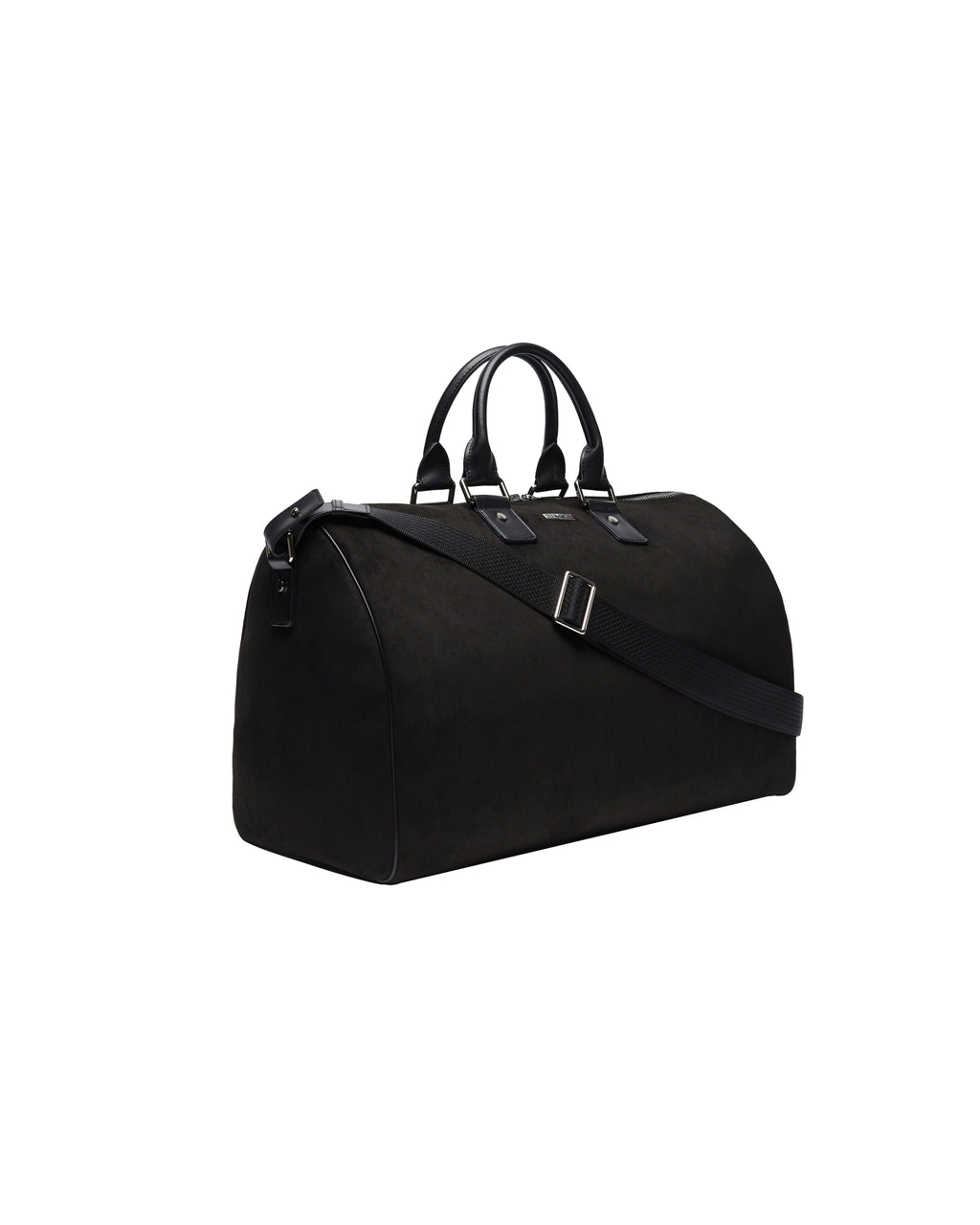 THE ORIGINAL 1 DUFFLE BAG