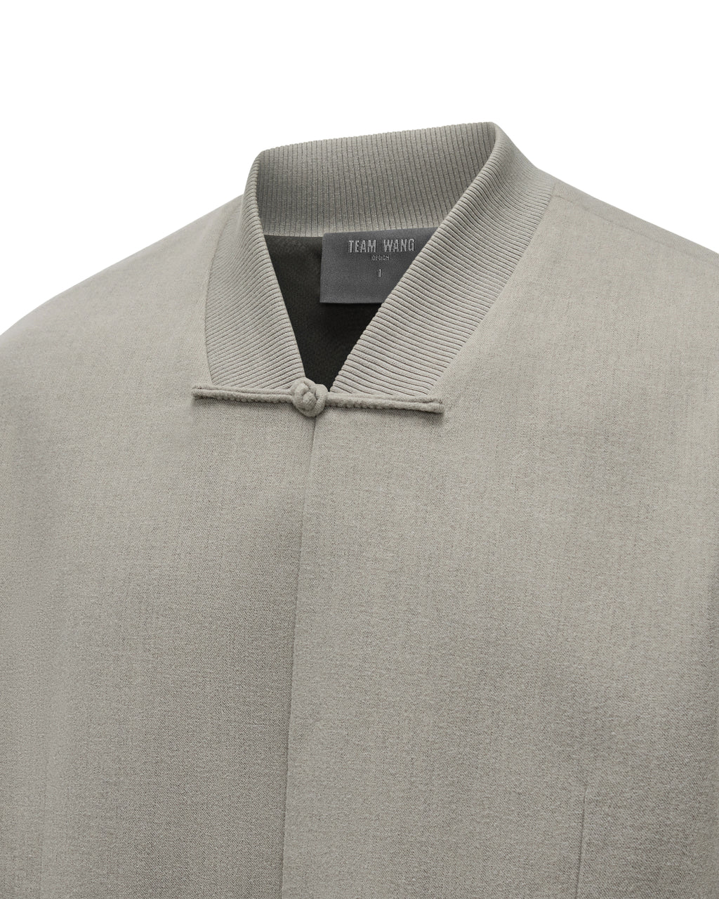 RESET CASUAL SUIT JACKET