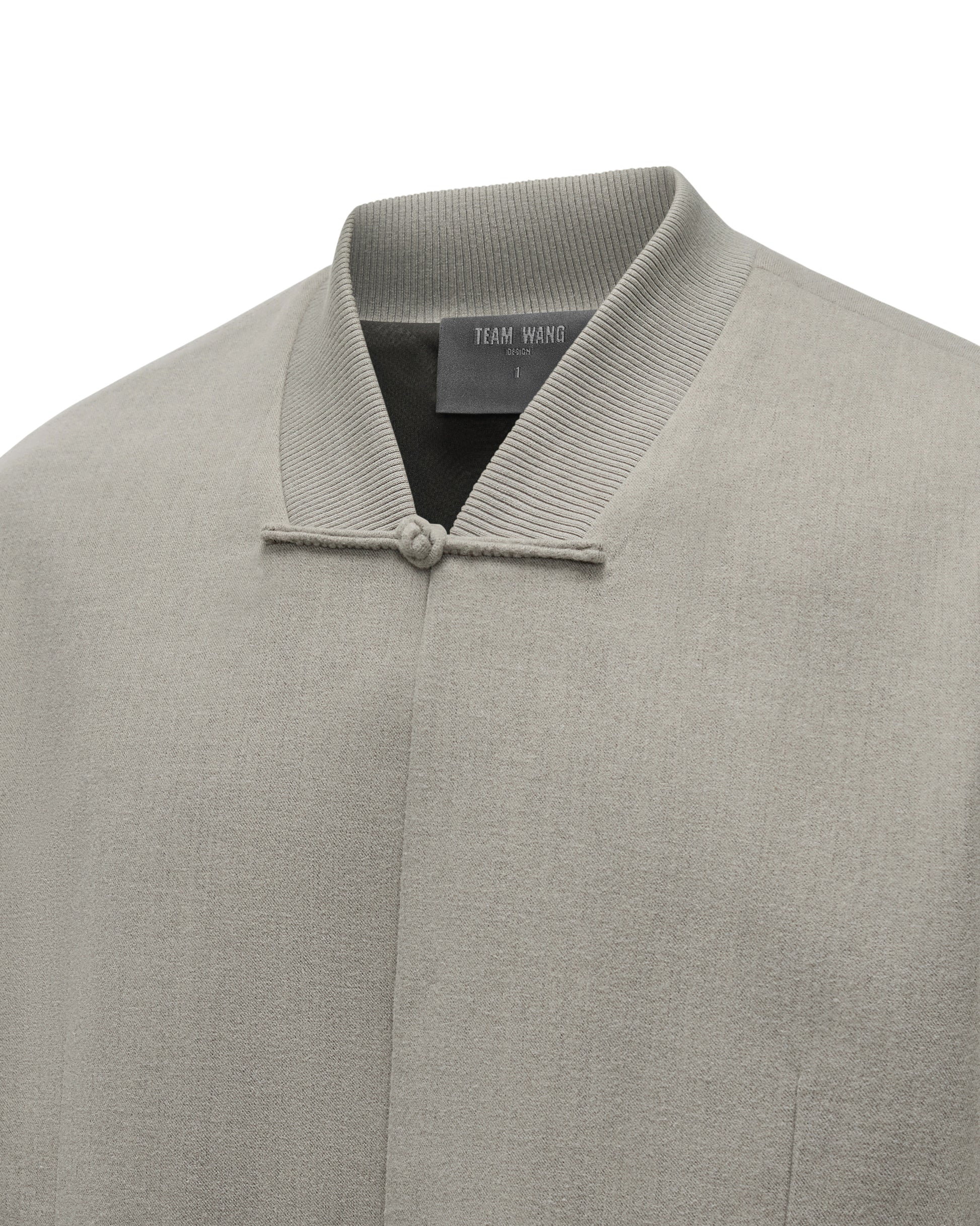 RESET CASUAL SUIT JACKET