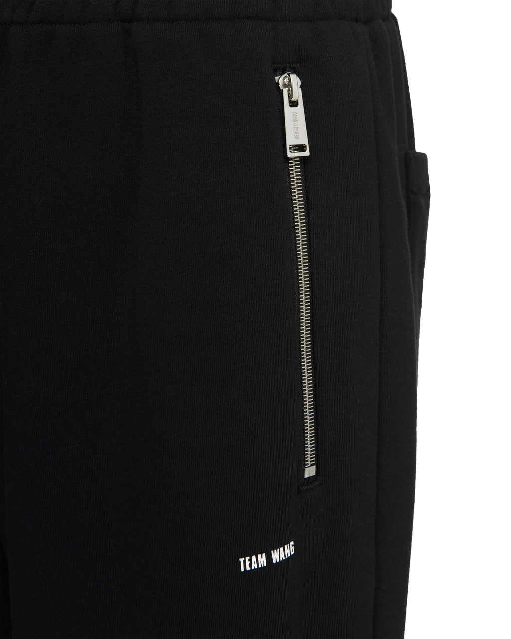 THE ORIGINAL 1  STRAIGHT JERSEY PANTS
