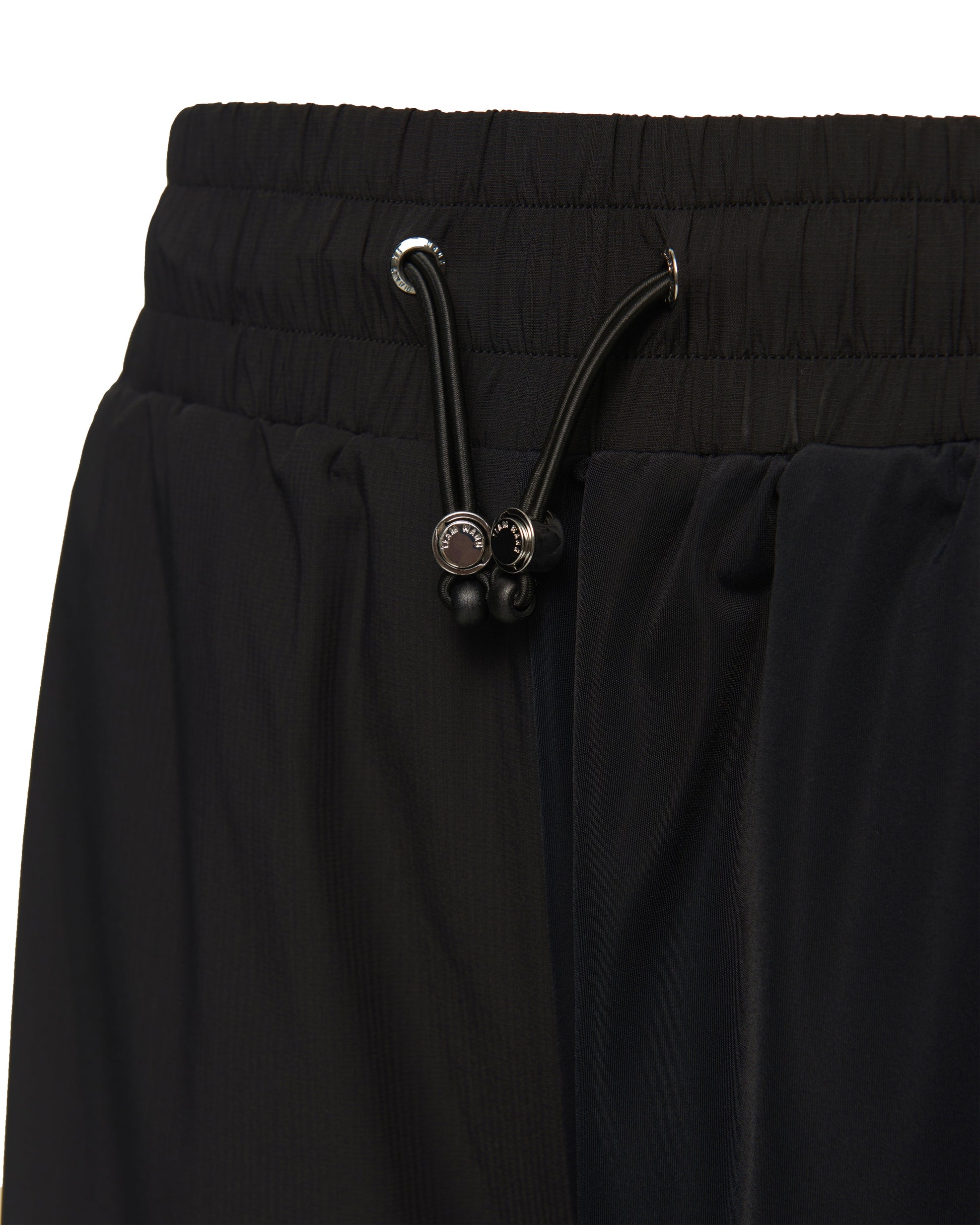 THE ORIGINAL 1 TRACK SHORTS