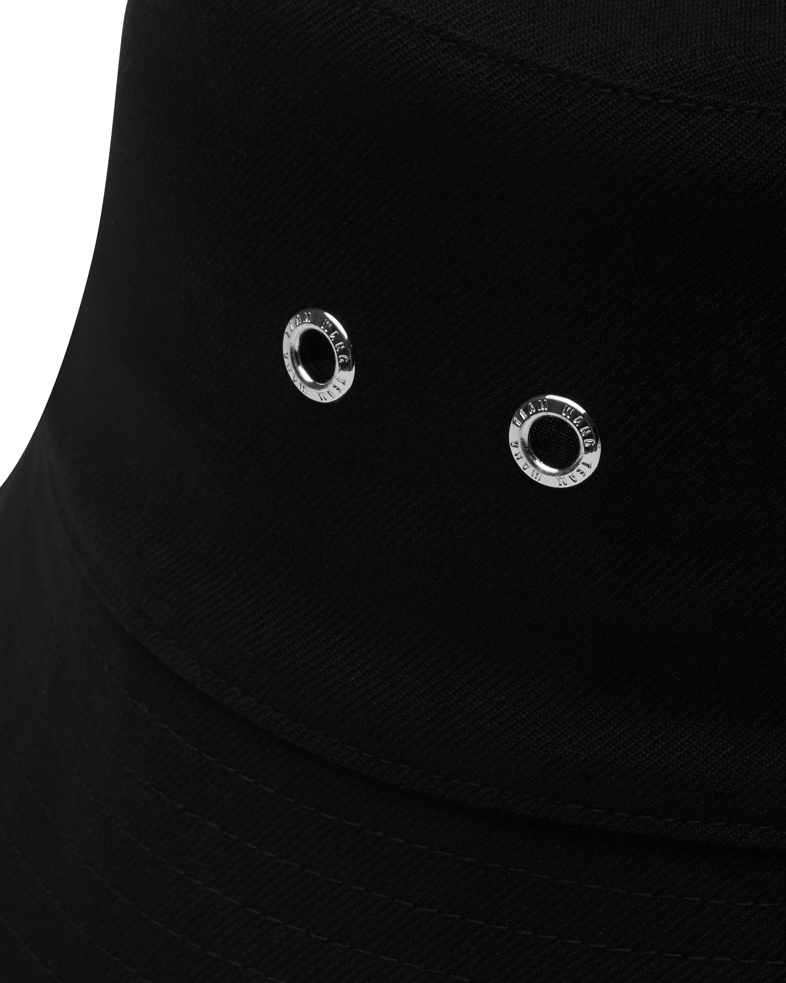 THE ORIGINAL 1 BUCKET HAT – TEAM WANG design