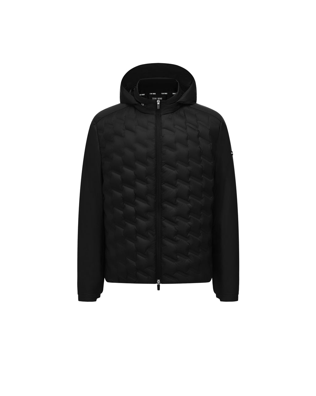 THE ORIGINAL 1 LIGHTWEIGHT DOWN JACKET