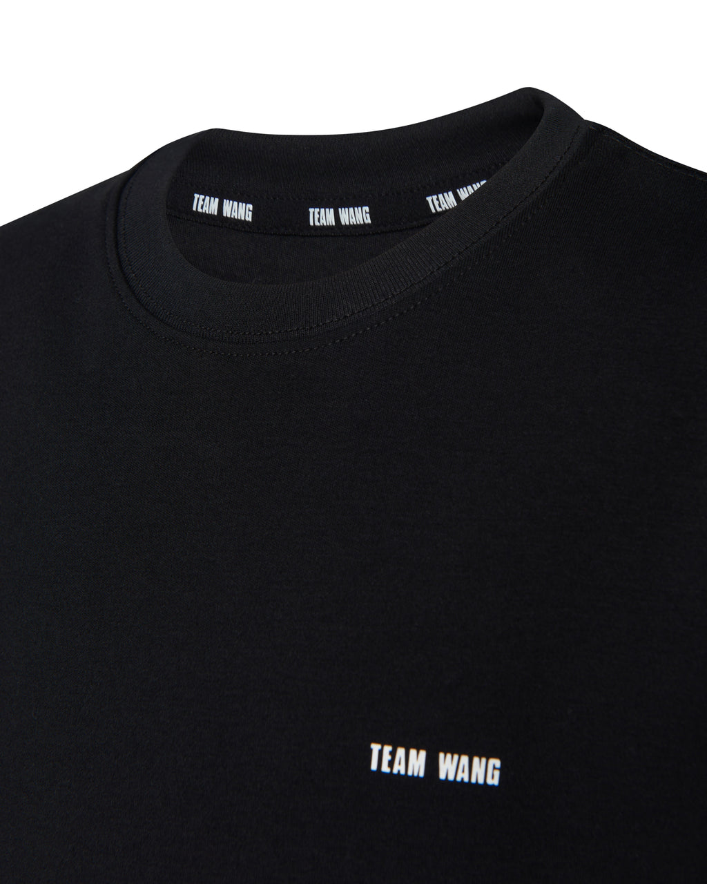 THE ORIGINAL 1 KIDS T-SHIRT