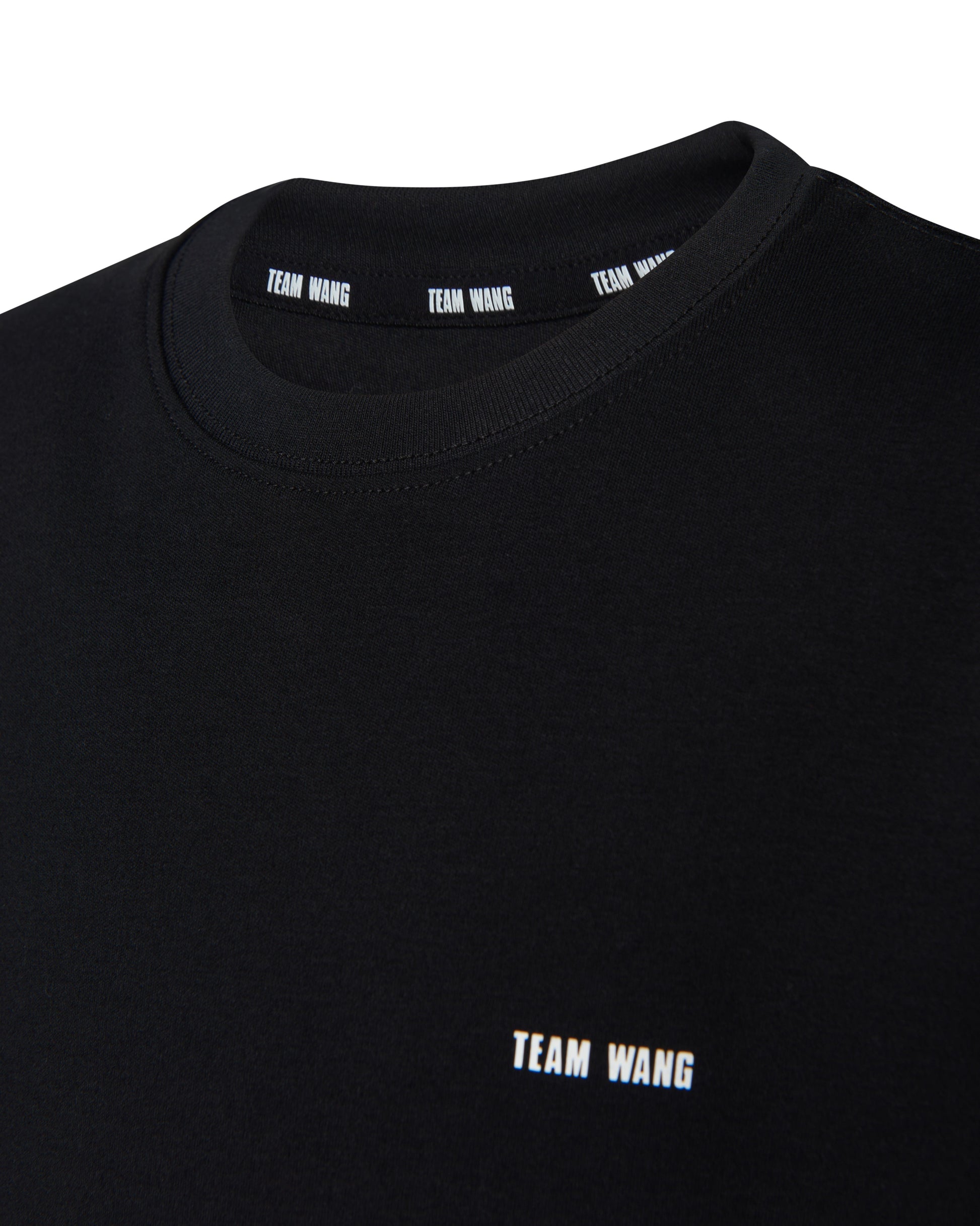 THE ORIGINAL 1 KIDS T-SHIRT
