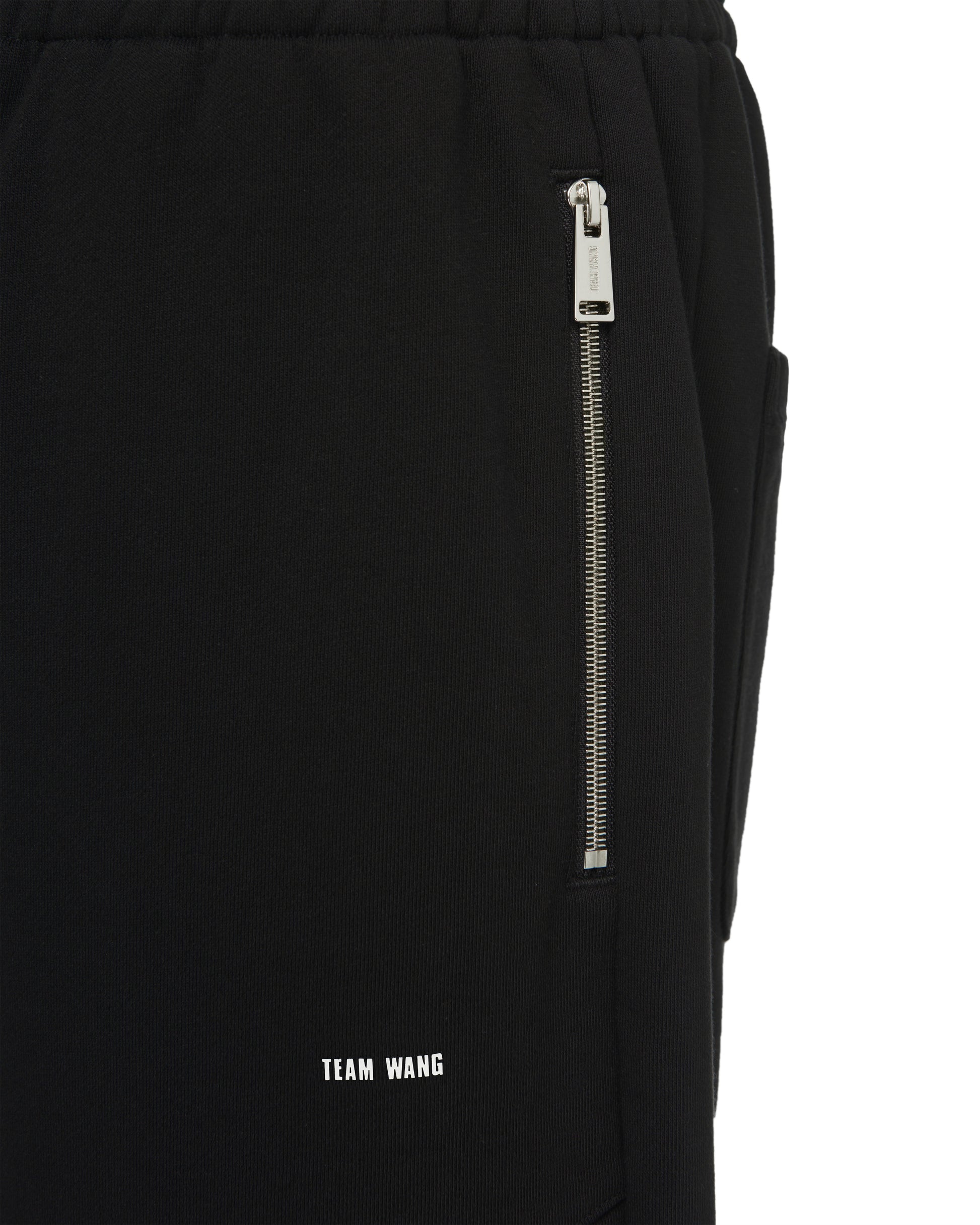 THE ORIGINAL 1  CASUAL SHORTS