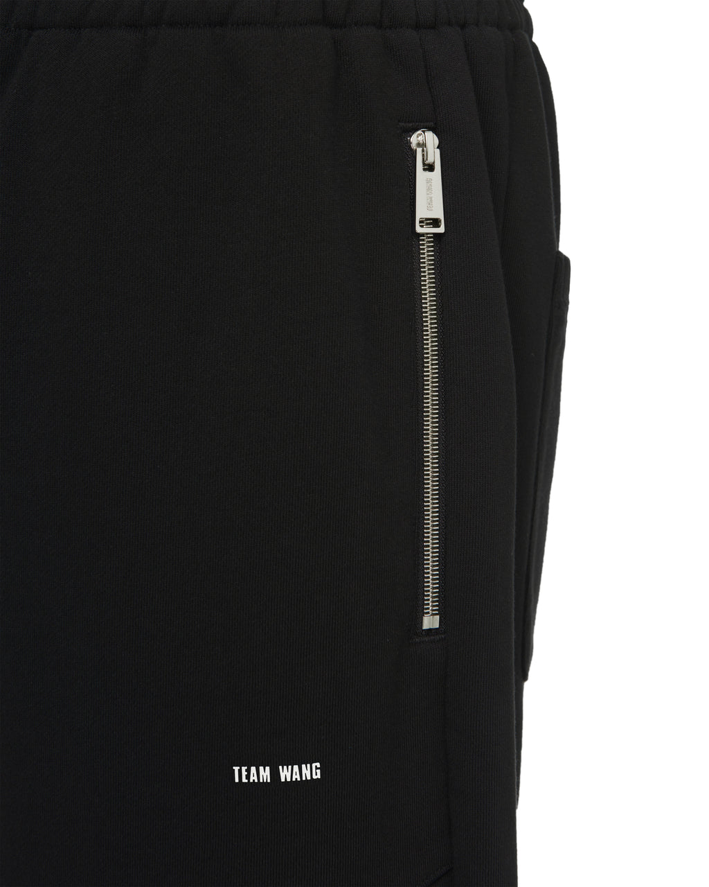 THE ORIGINAL 1  CASUAL SHORTS