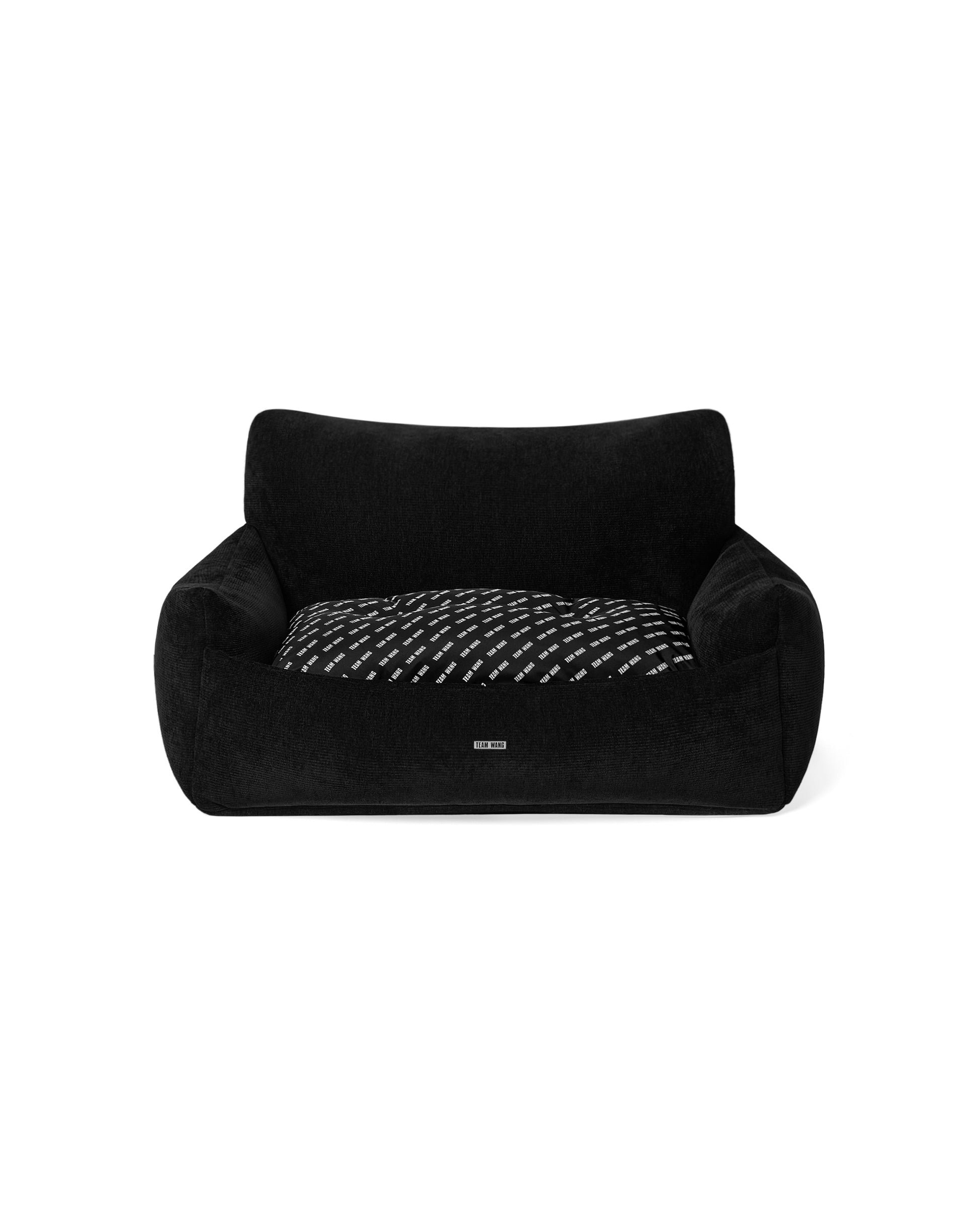 THE ORIGINAL 1 PET SOFA