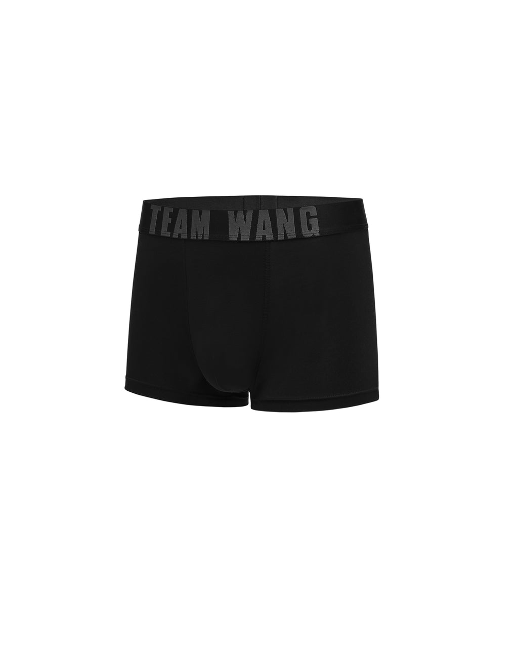 THE ORIGINAL 1 MEN'S BOXER BRIEFS
