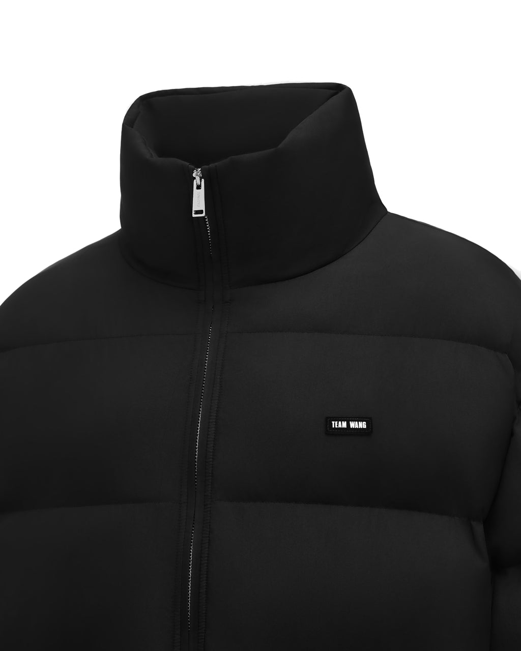 THE ORIGINAL 1 PUFFER JACKET