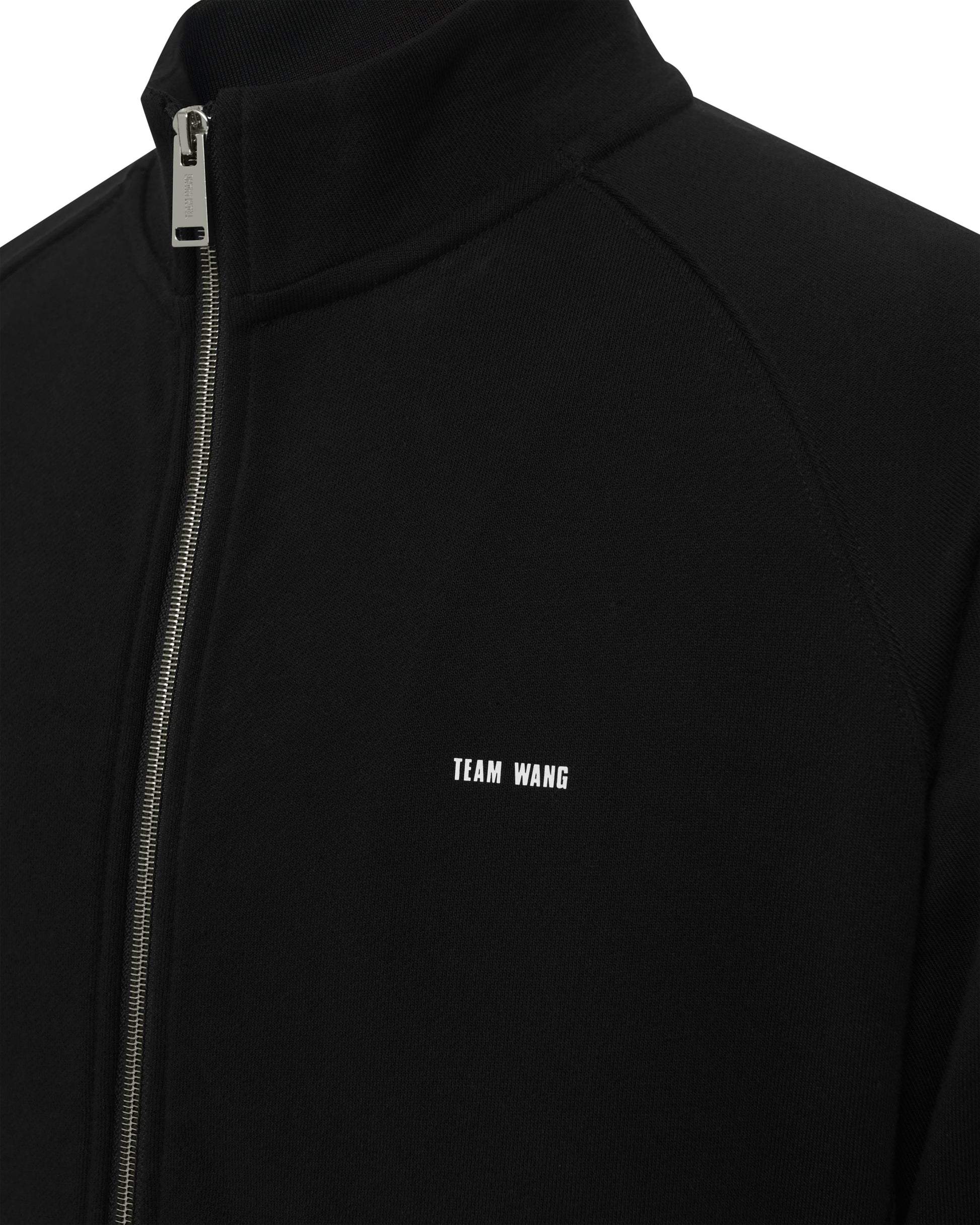THE ORIGINAL 1  CASUAL JACKET