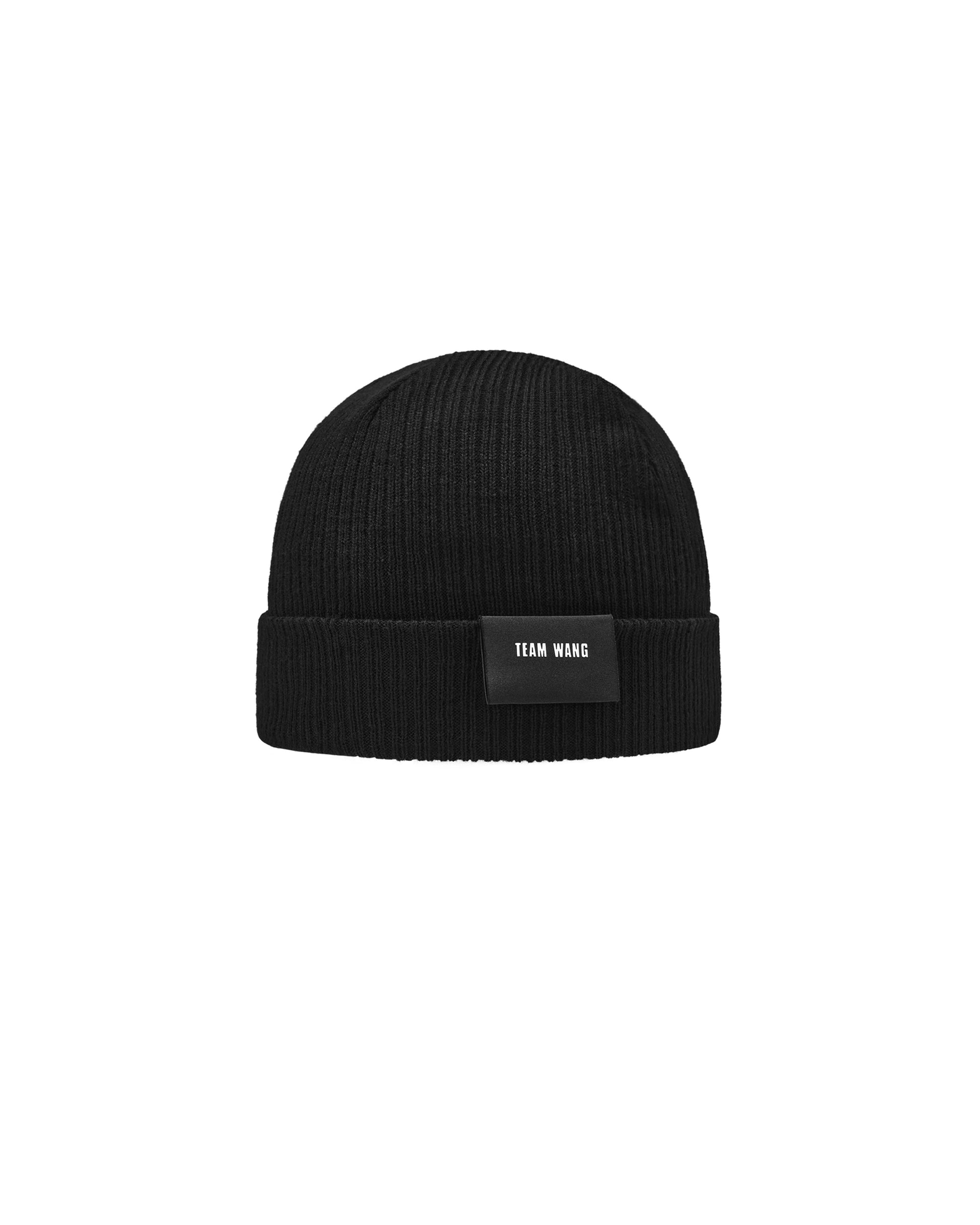 THE ORIGINAL 1 BEANIE