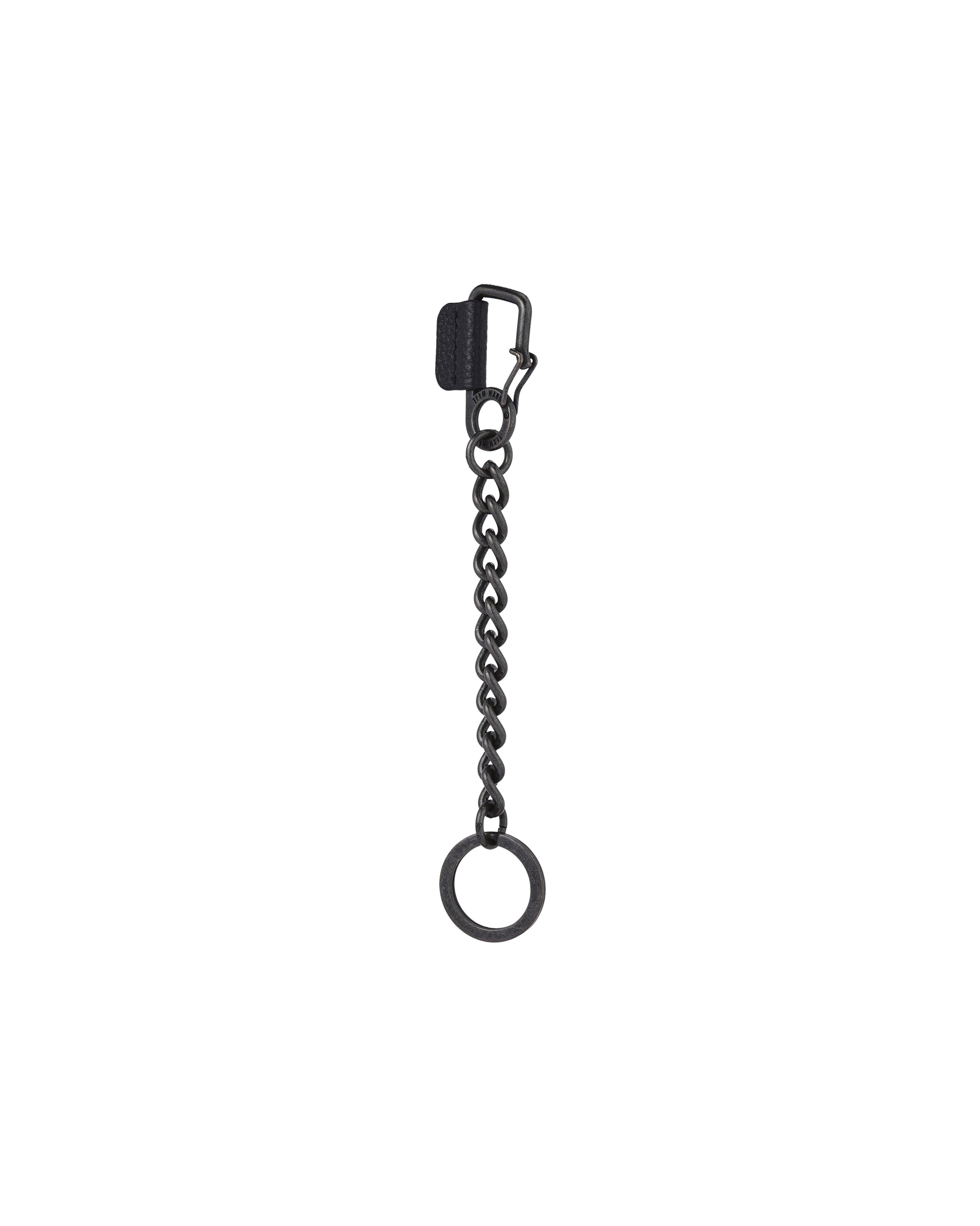 ACCEPTANCE EXTENDER CHAIN