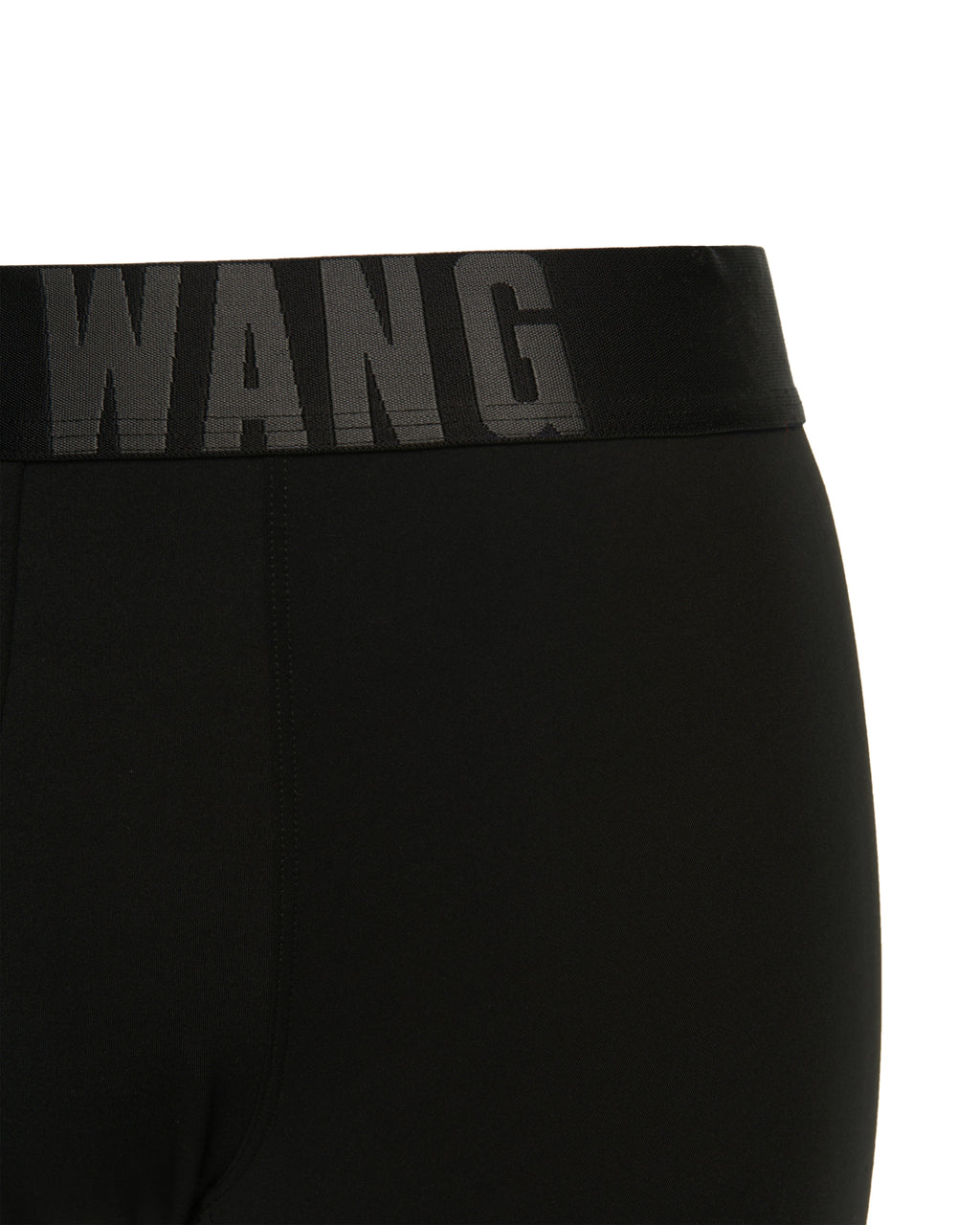 THE ORIGINAL 1 BOXER  SHORTS