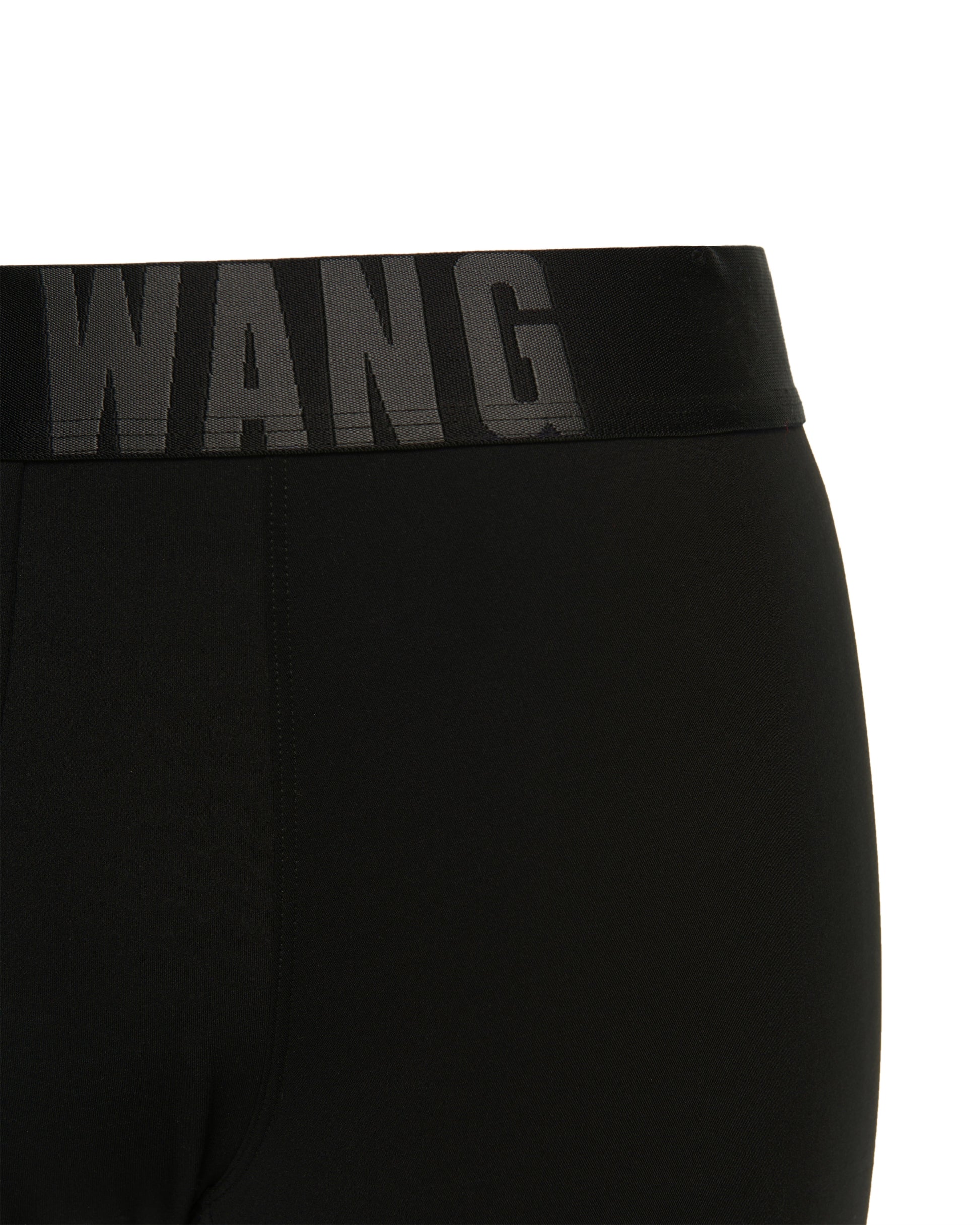 THE ORIGINAL 1 BOXER  SHORTS