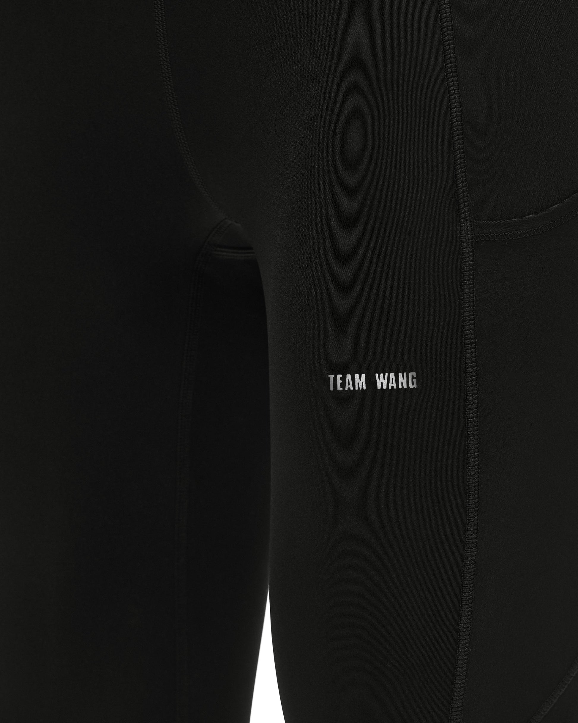 THE ORIGINAL 1 WOMEN'S LEGGINGS