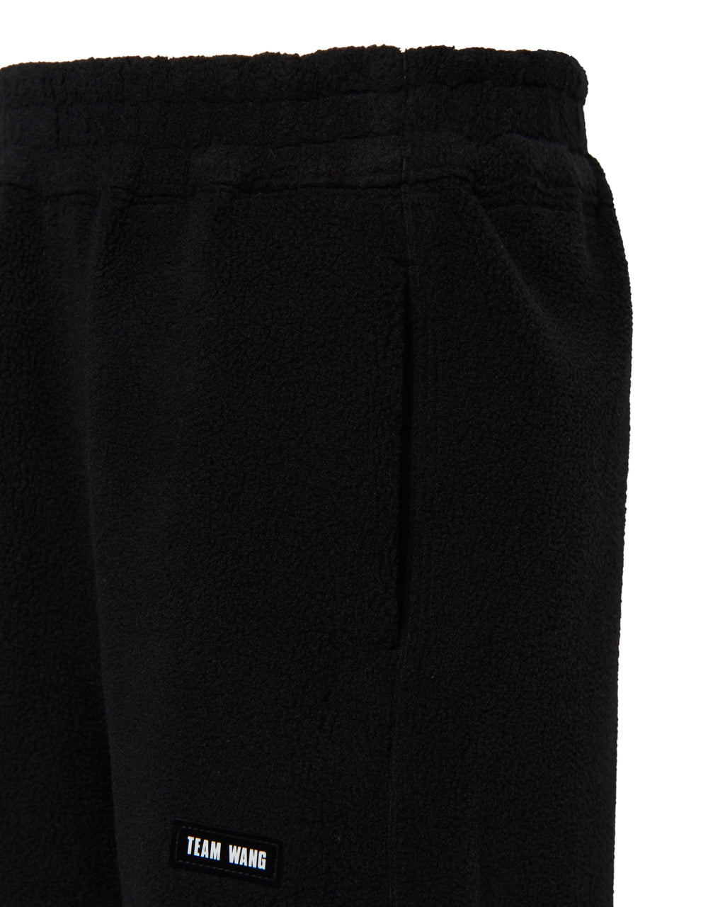 THE ORIGINAL 1 KIDS FLEECE TROUSER