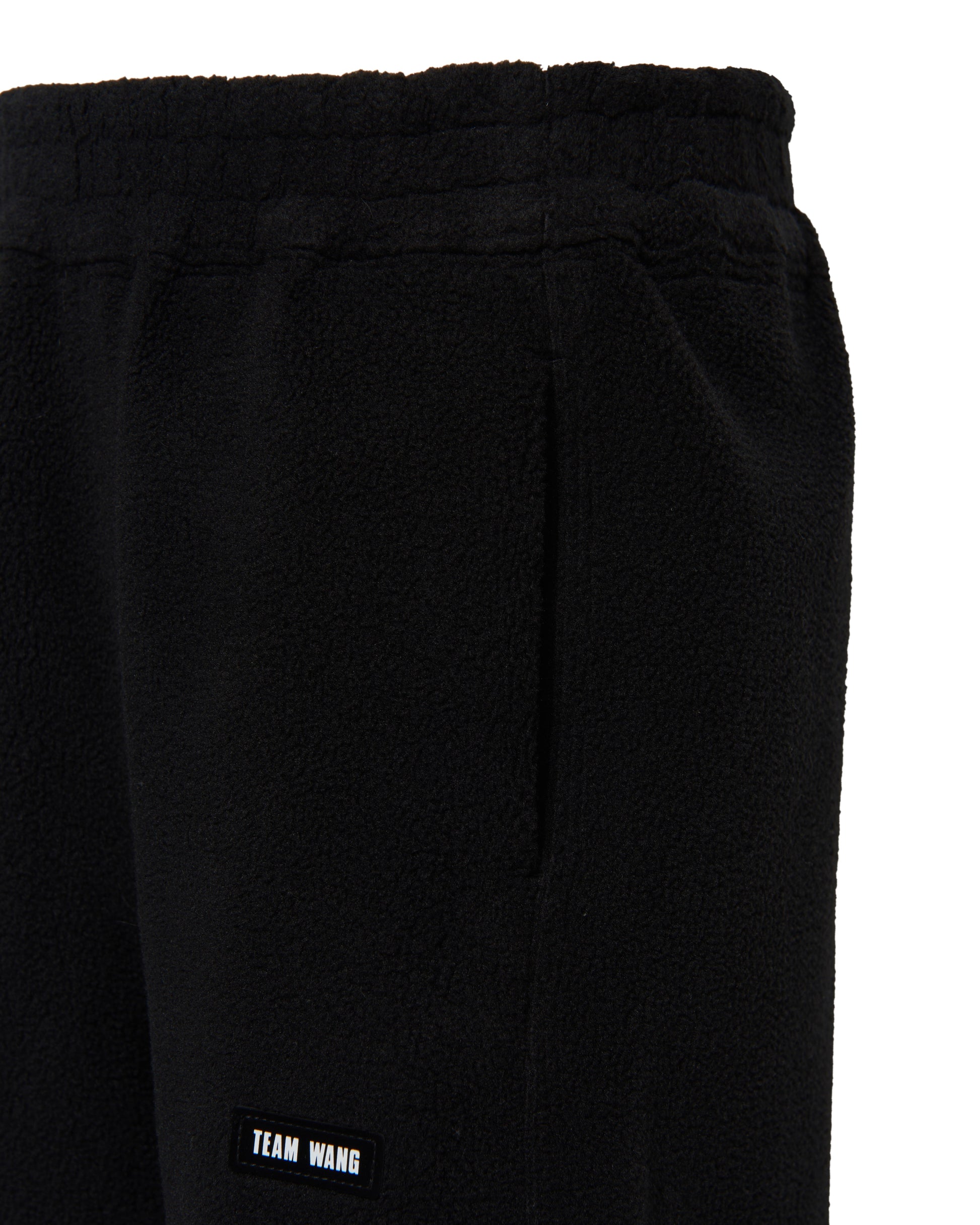THE ORIGINAL 1 KIDS FLEECE TROUSER