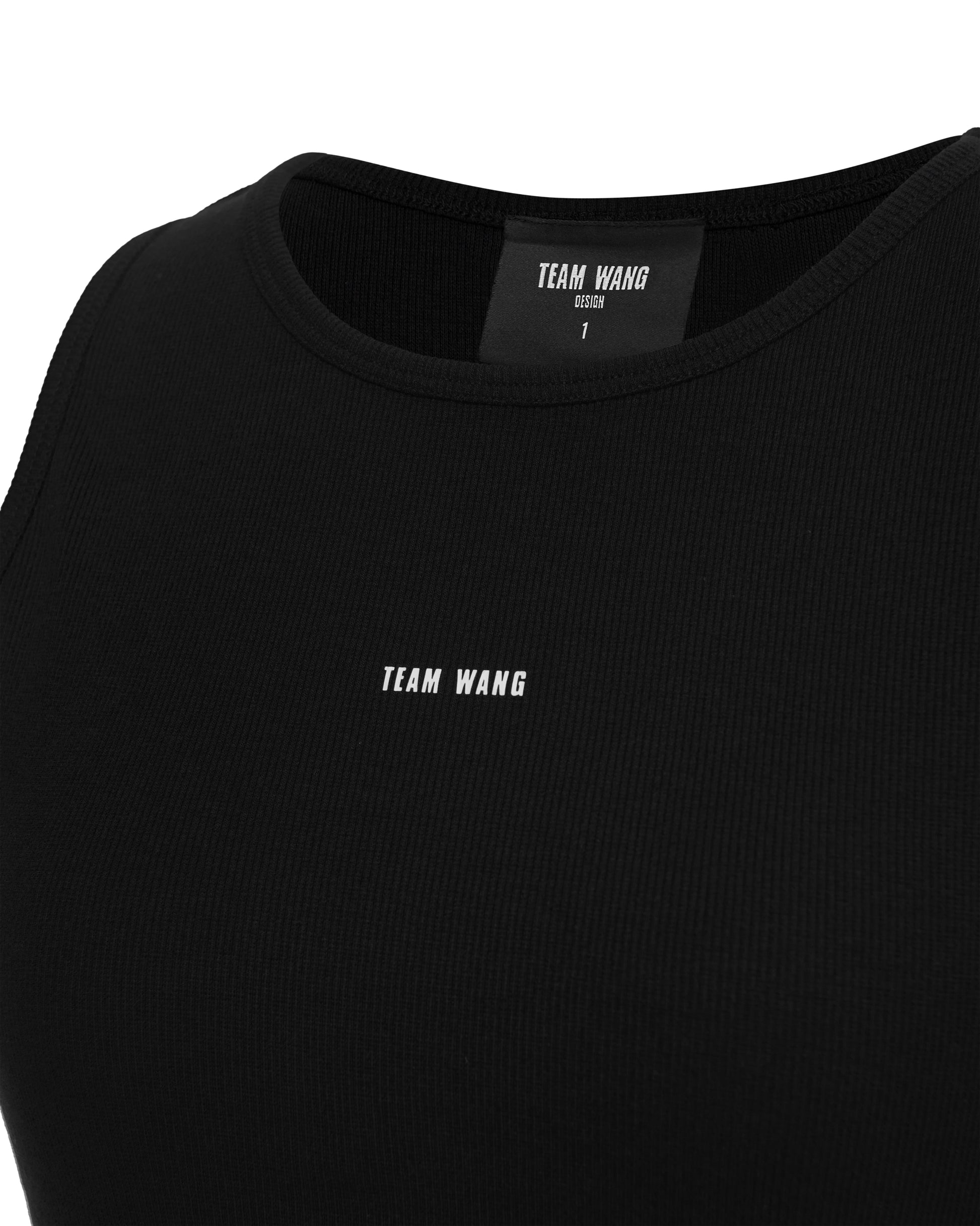 THE ORIGINAL 1 TANK TOP