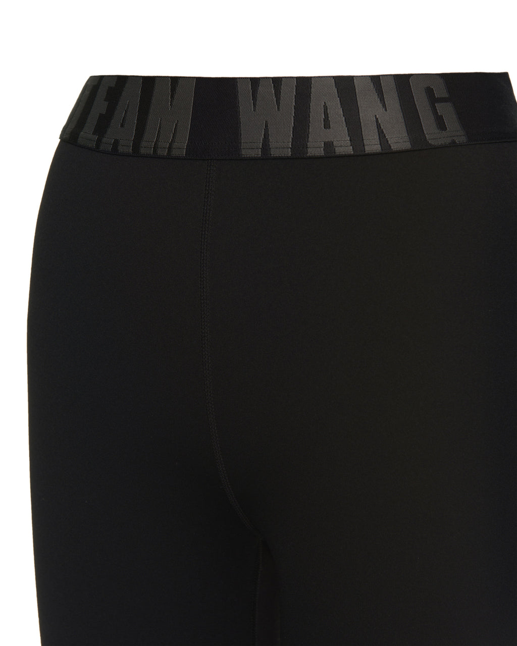 THE ORIGINAL 1 BIKER SHORTS