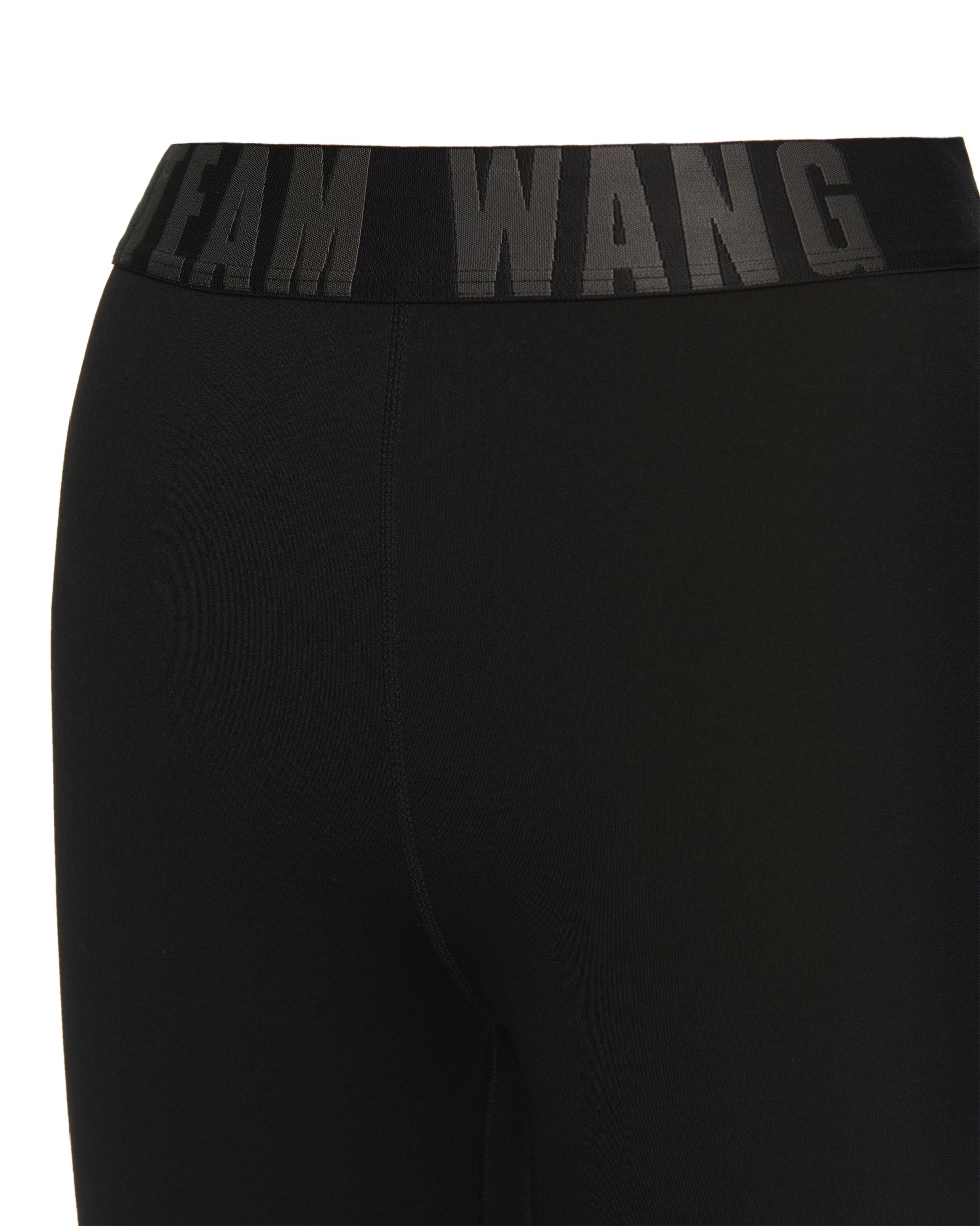 THE ORIGINAL 1 BIKER SHORTS