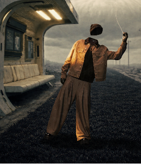 Banner image 2