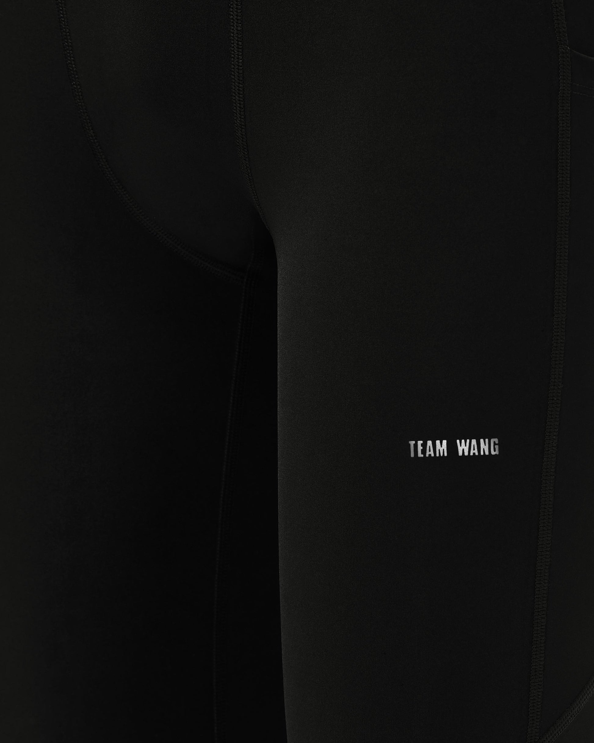 THE ORIGINAL 1 MEN'S LEGGINGS