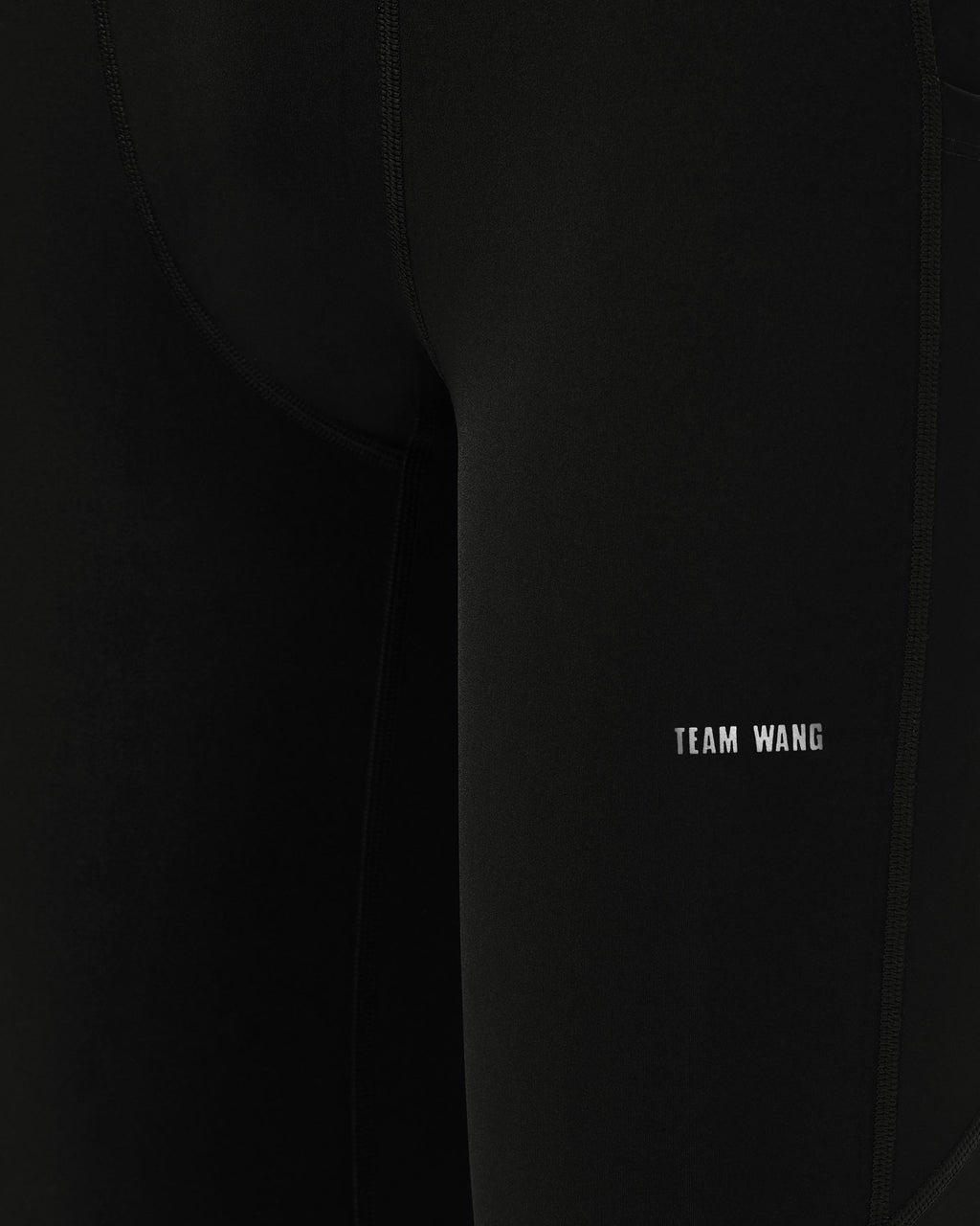 THE ORIGINAL 1 MEN'S LEGGINGS