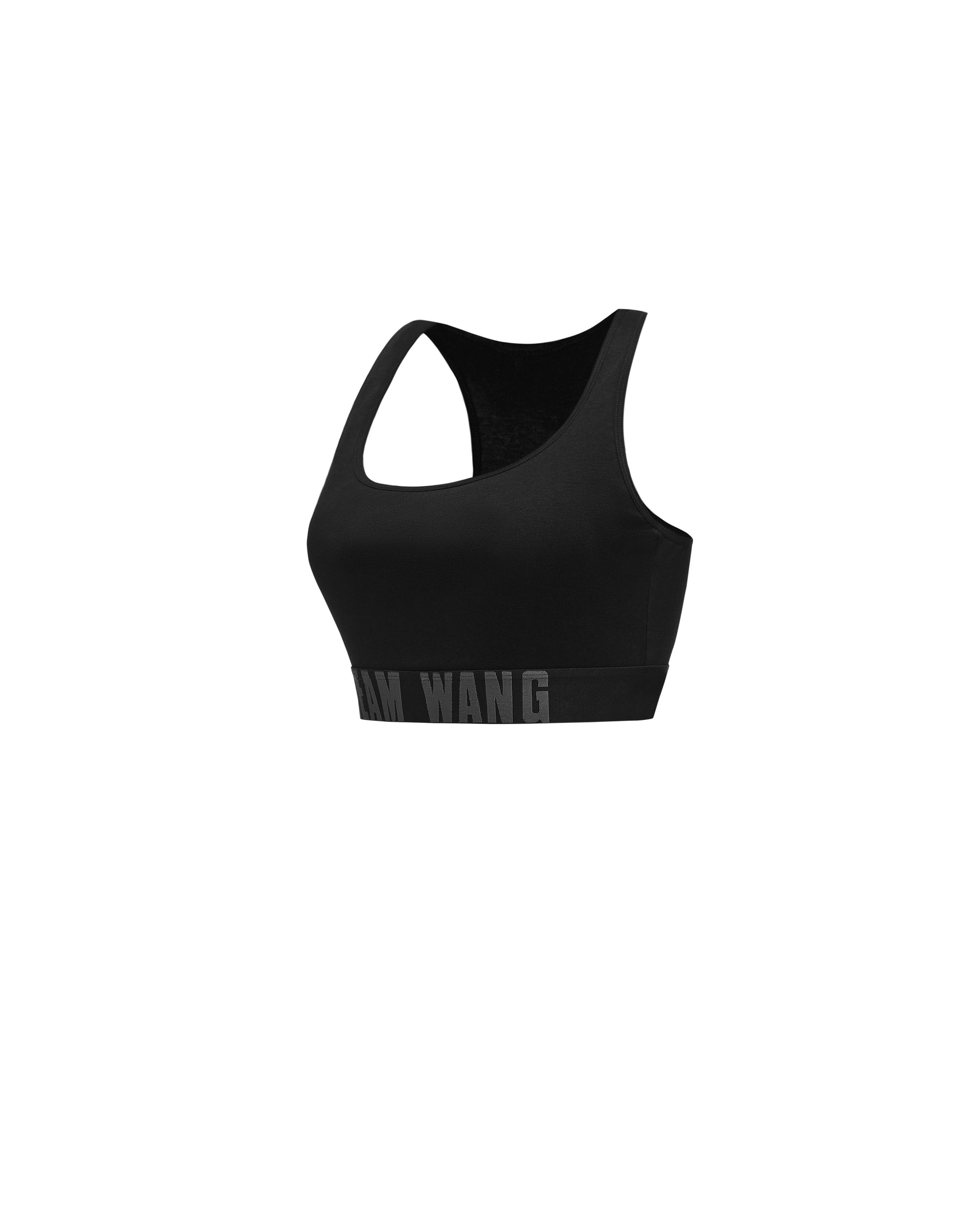 THE ORIGINAL 1 BRA TOP