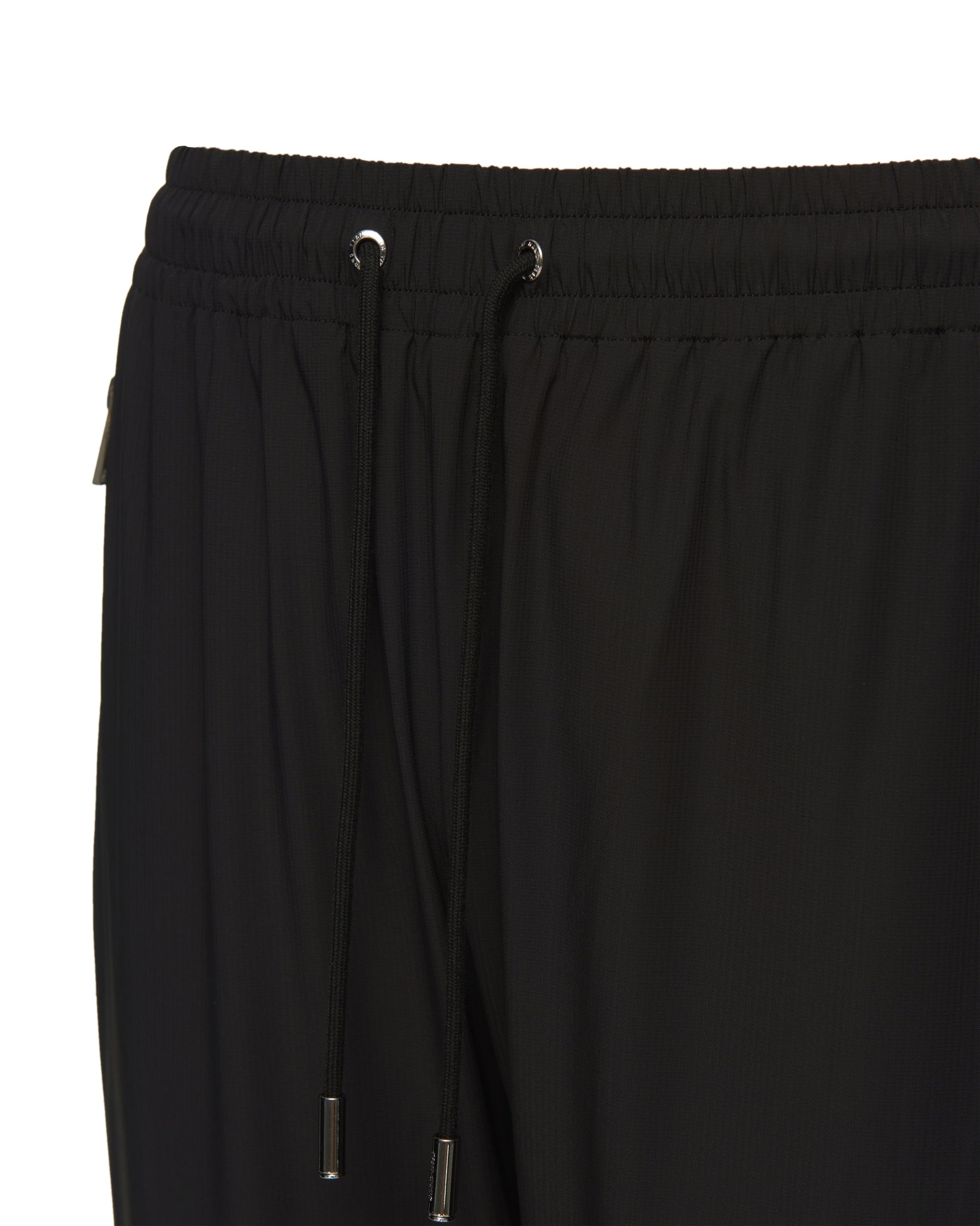 THE ORIGINAL 1 MID-RISE TRACK PANTS