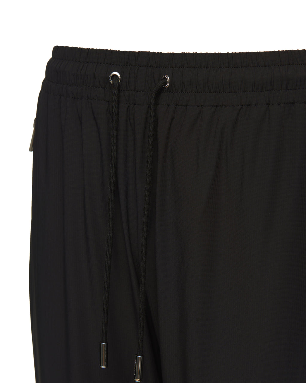 THE ORIGINAL 1 MID-RISE TRACK PANTS