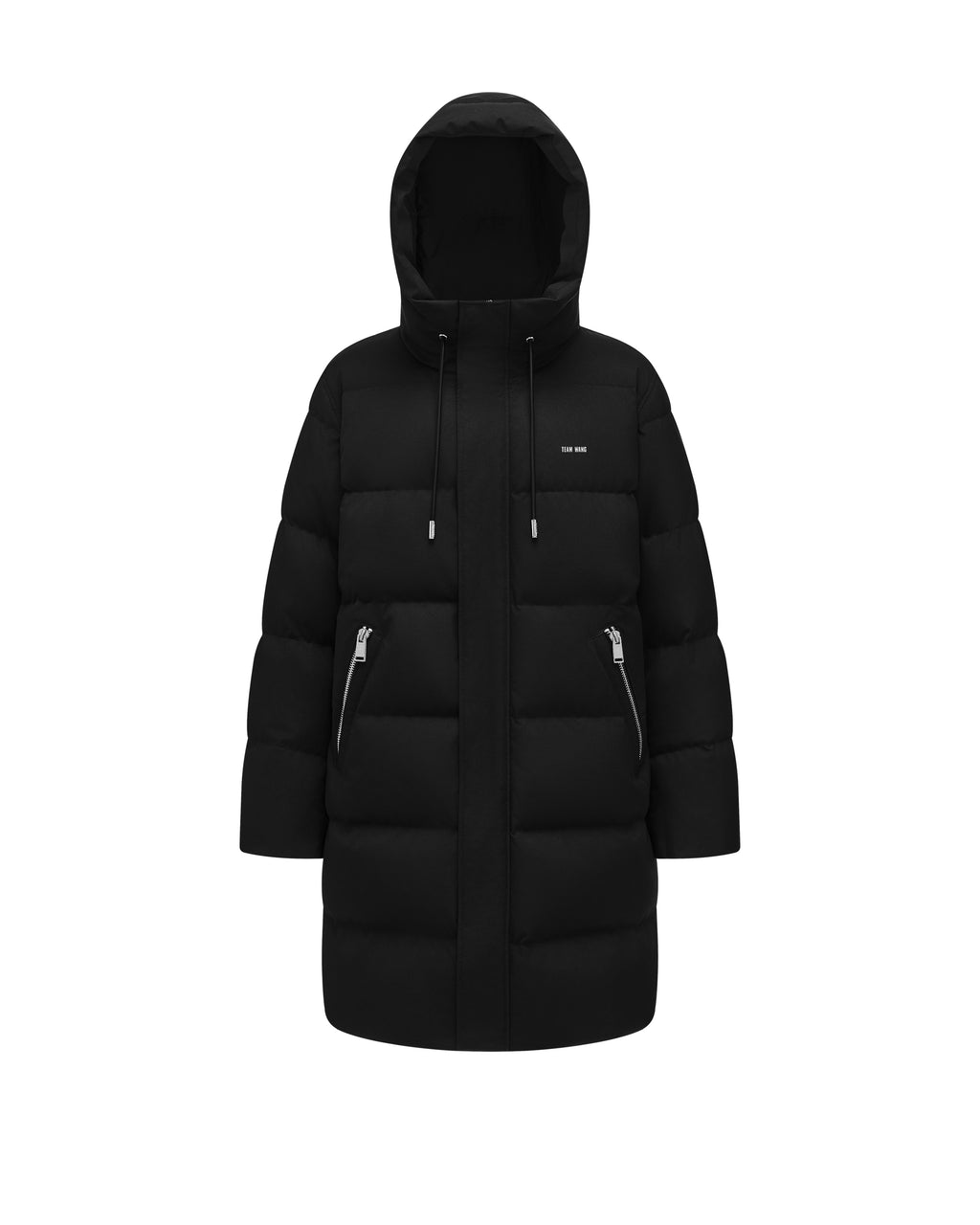 THE ORIGINAL 1 LONG DOWN JACKET
