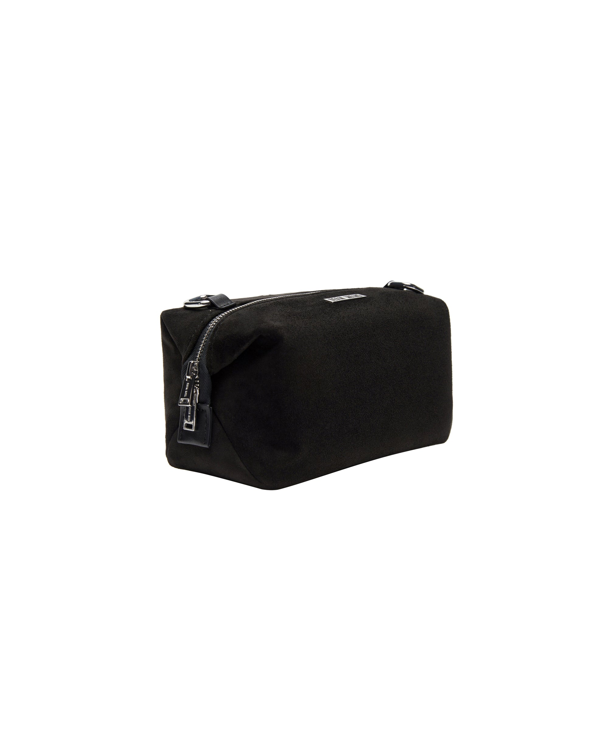THE ORIGINAL 1 POUCH