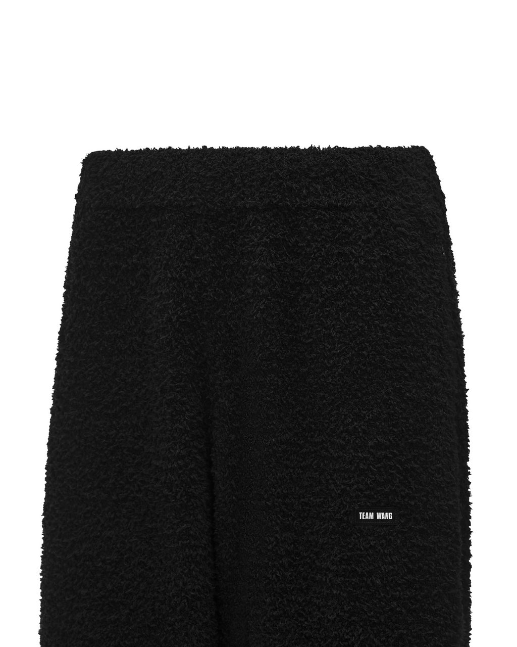 THE ORIGINAL 1 COZY KNIT PANTS
