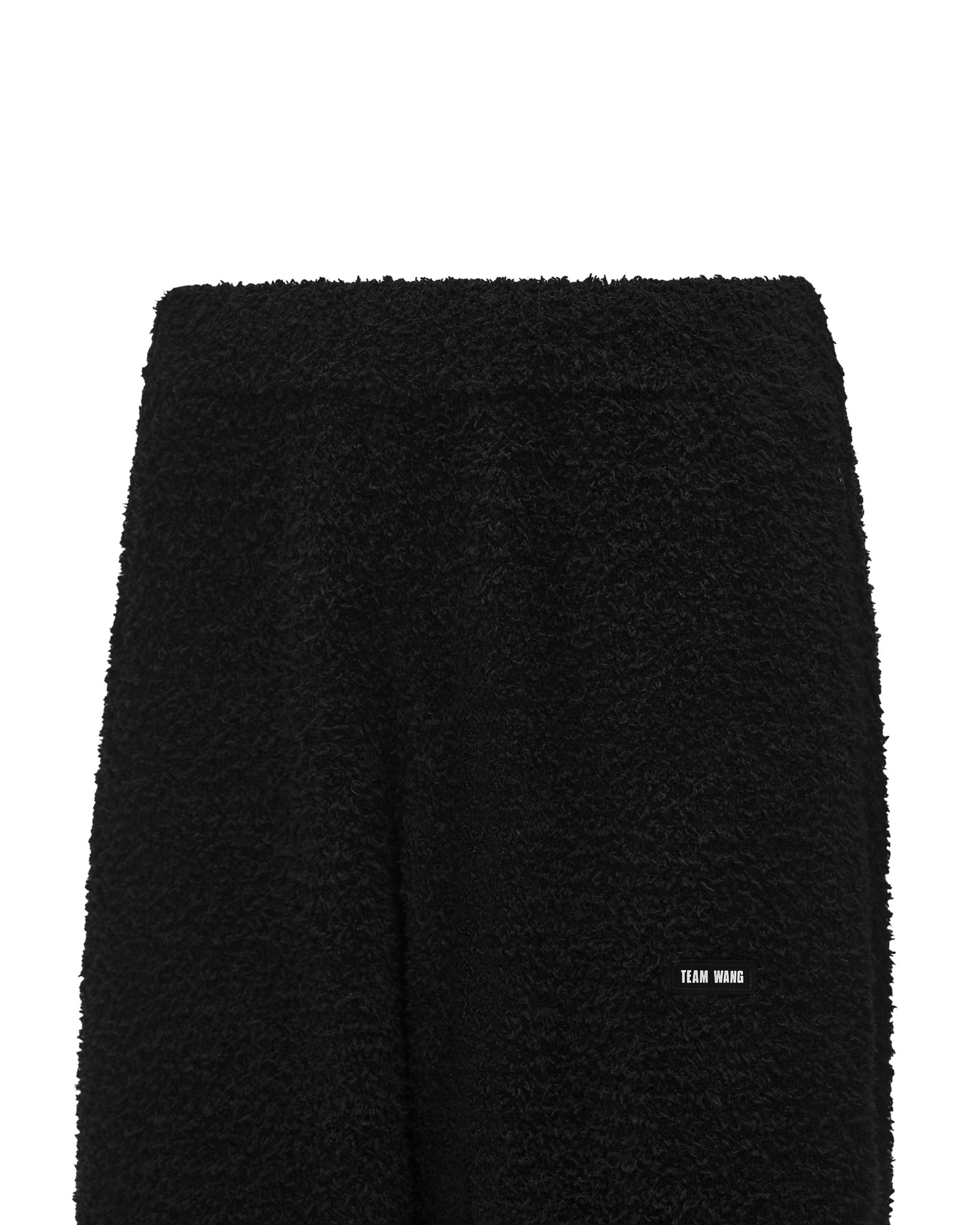 THE ORIGINAL 1 COZY KNIT PANTS