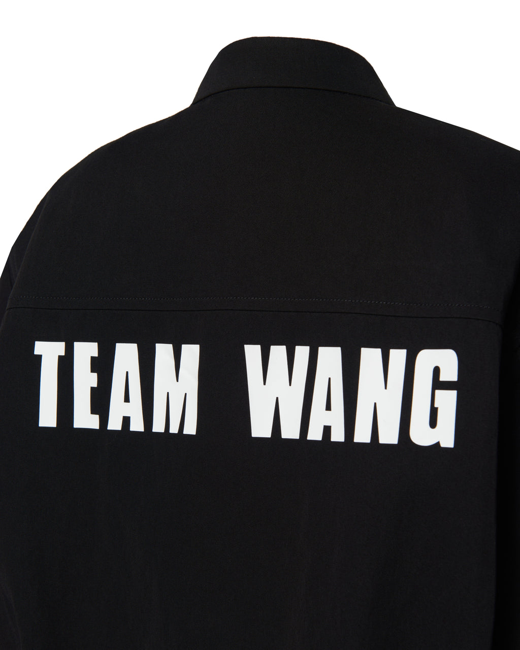 THE ORIGINAL 1 KIDS STAND COLLAR JACKET