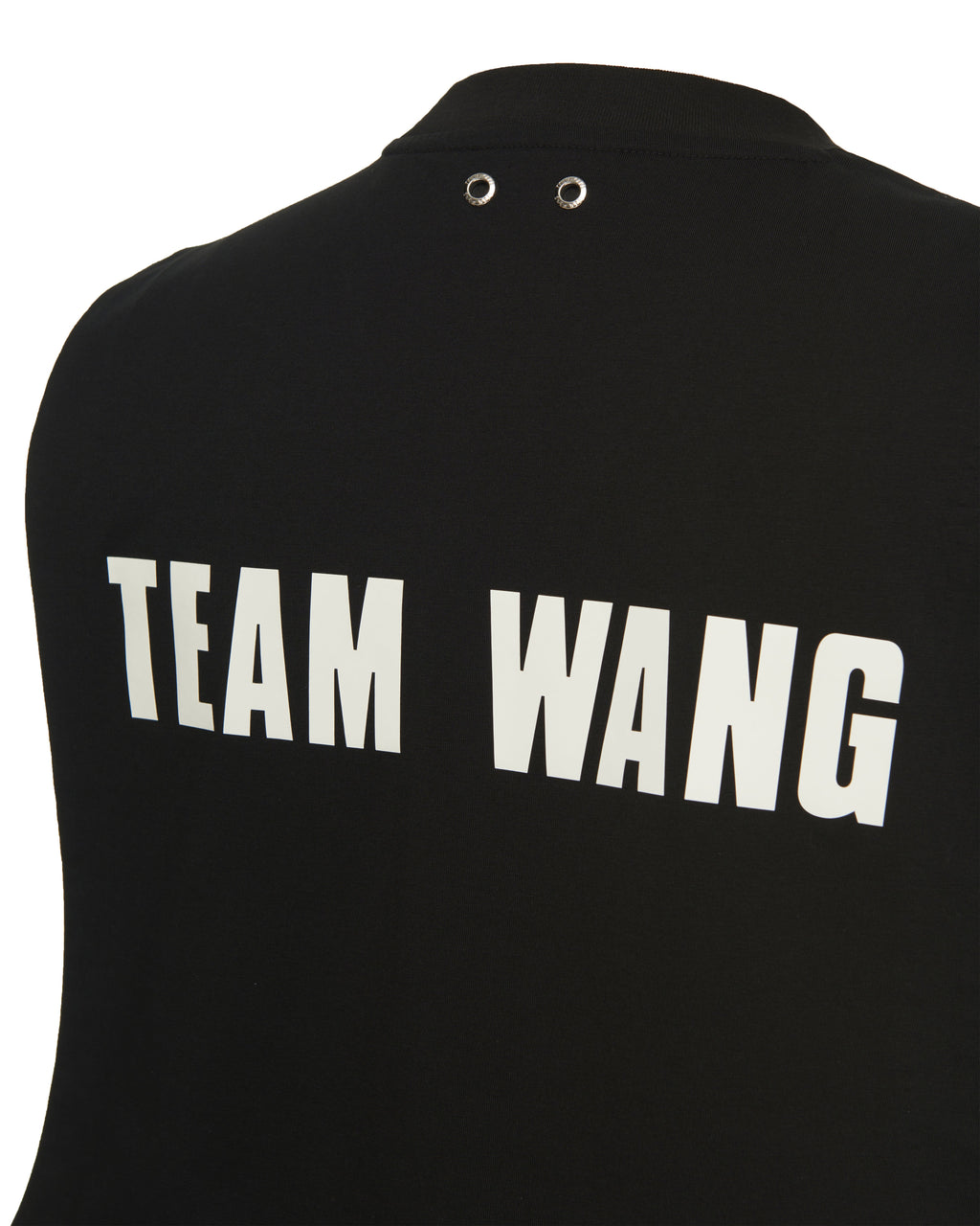 THE ORIGINAL 1 JERSEY TANK TOP