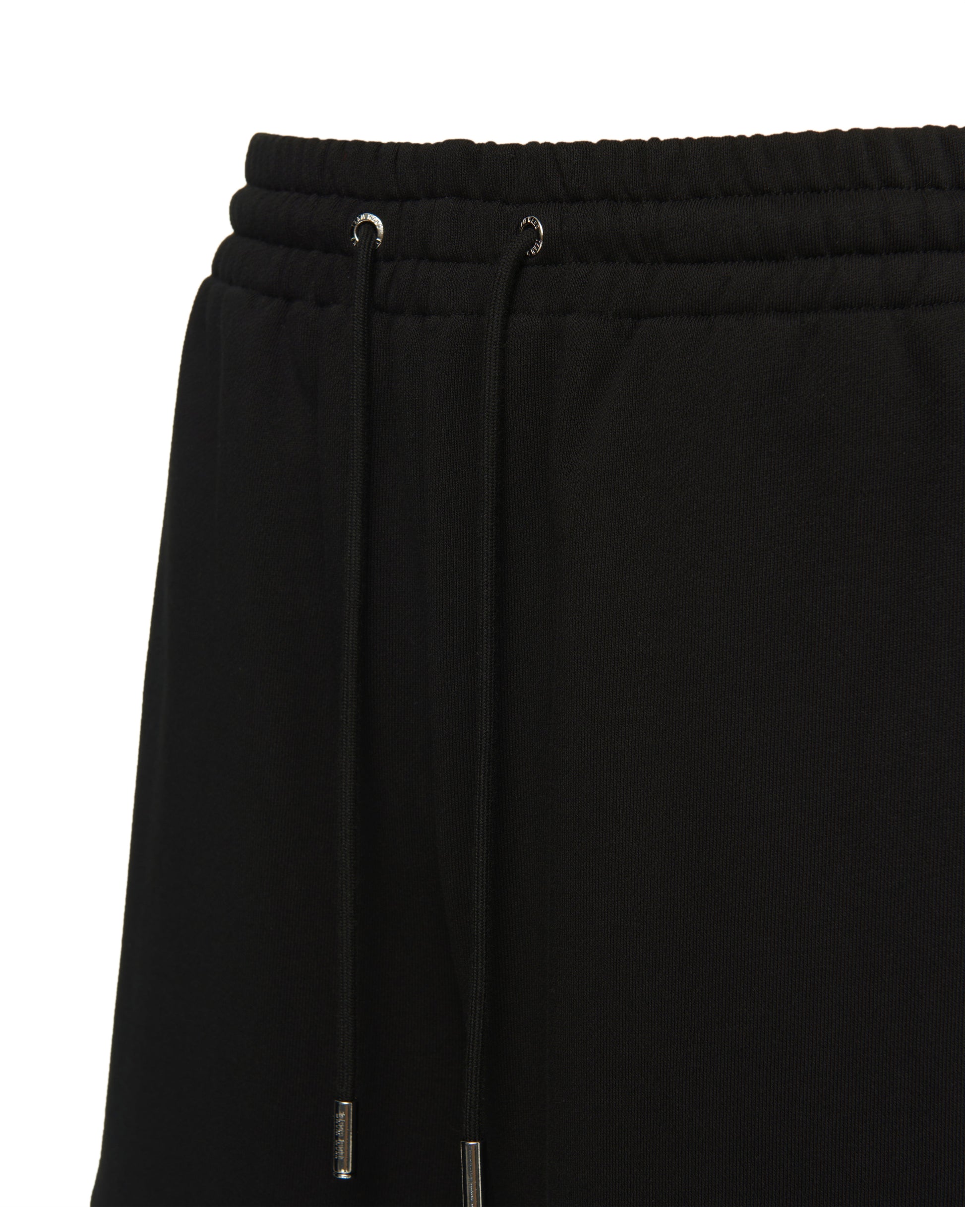 THE ORIGINAL 1  CASUAL SHORTS