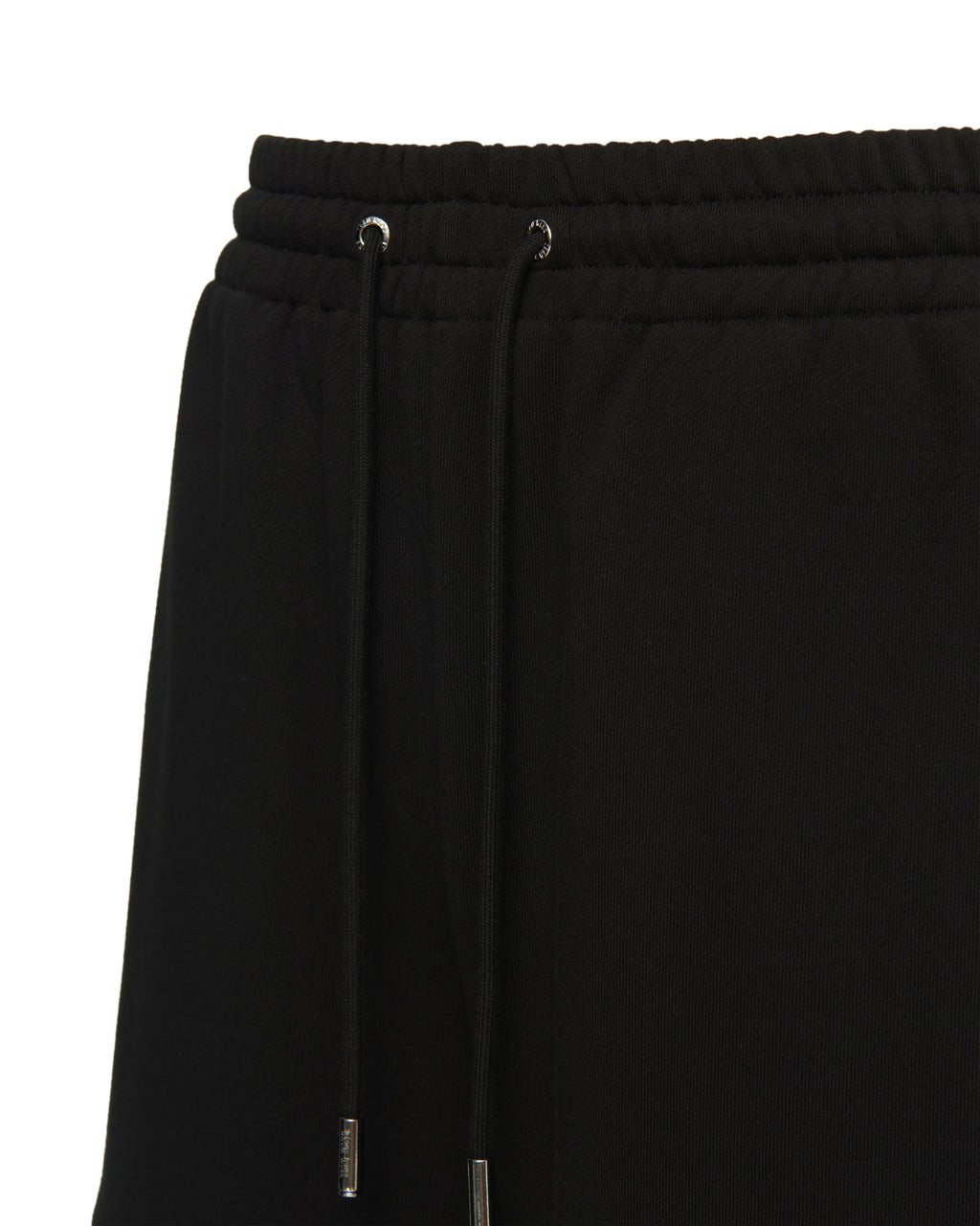 THE ORIGINAL 1  CASUAL SHORTS