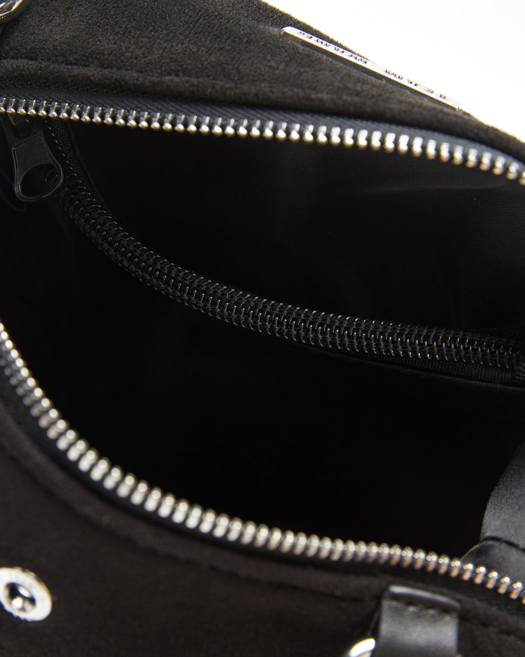 THE ORIGINAL 1 POUCH
