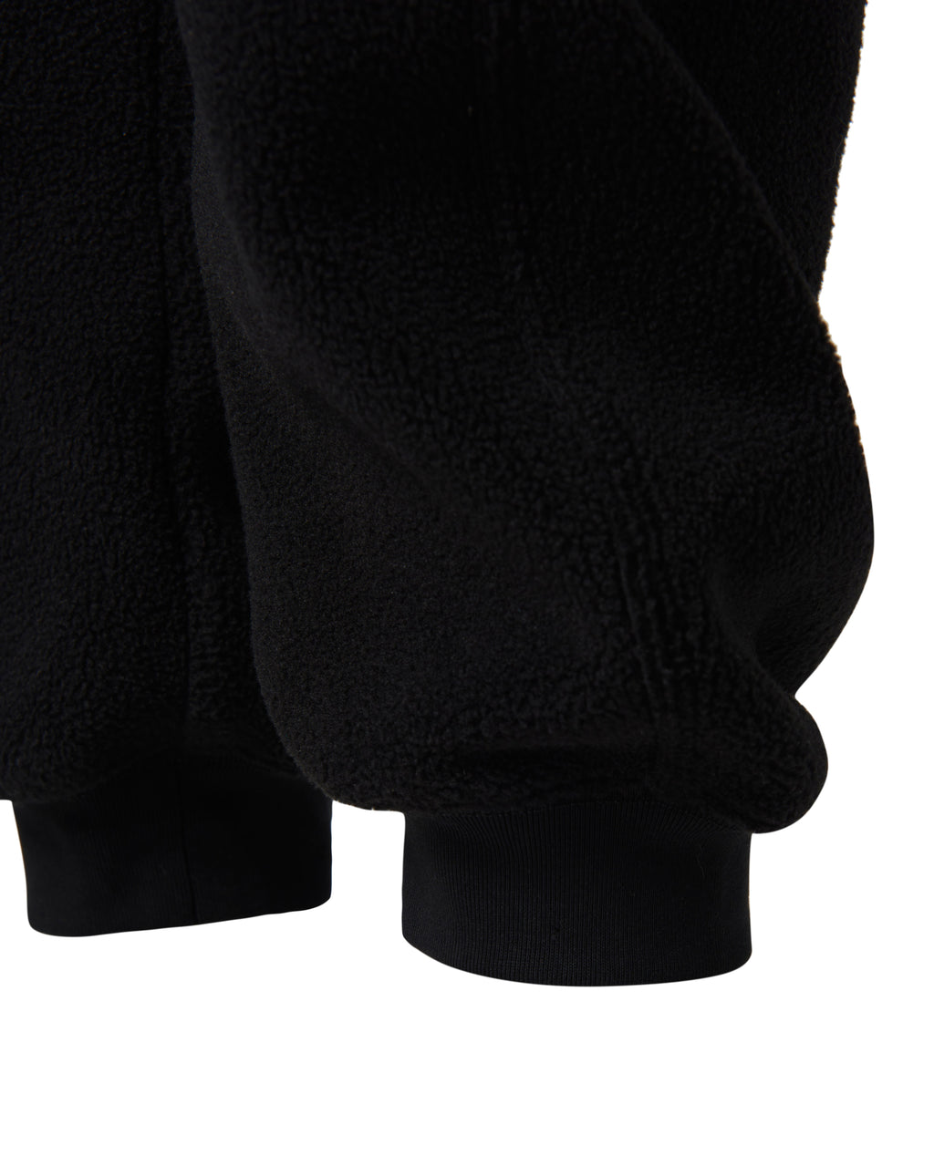 THE ORIGINAL 1 KIDS FLEECE TROUSER
